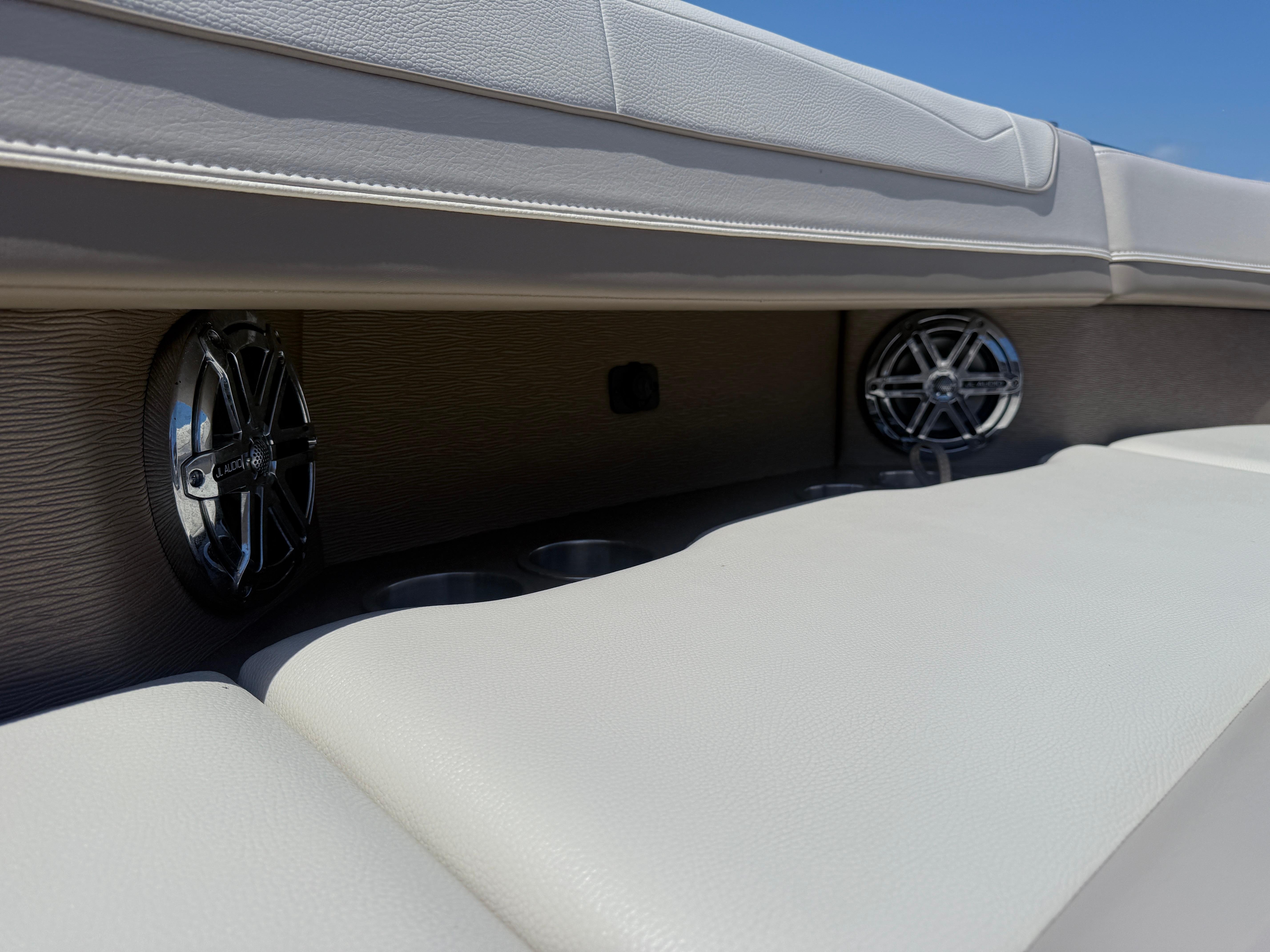 Boat Image 112