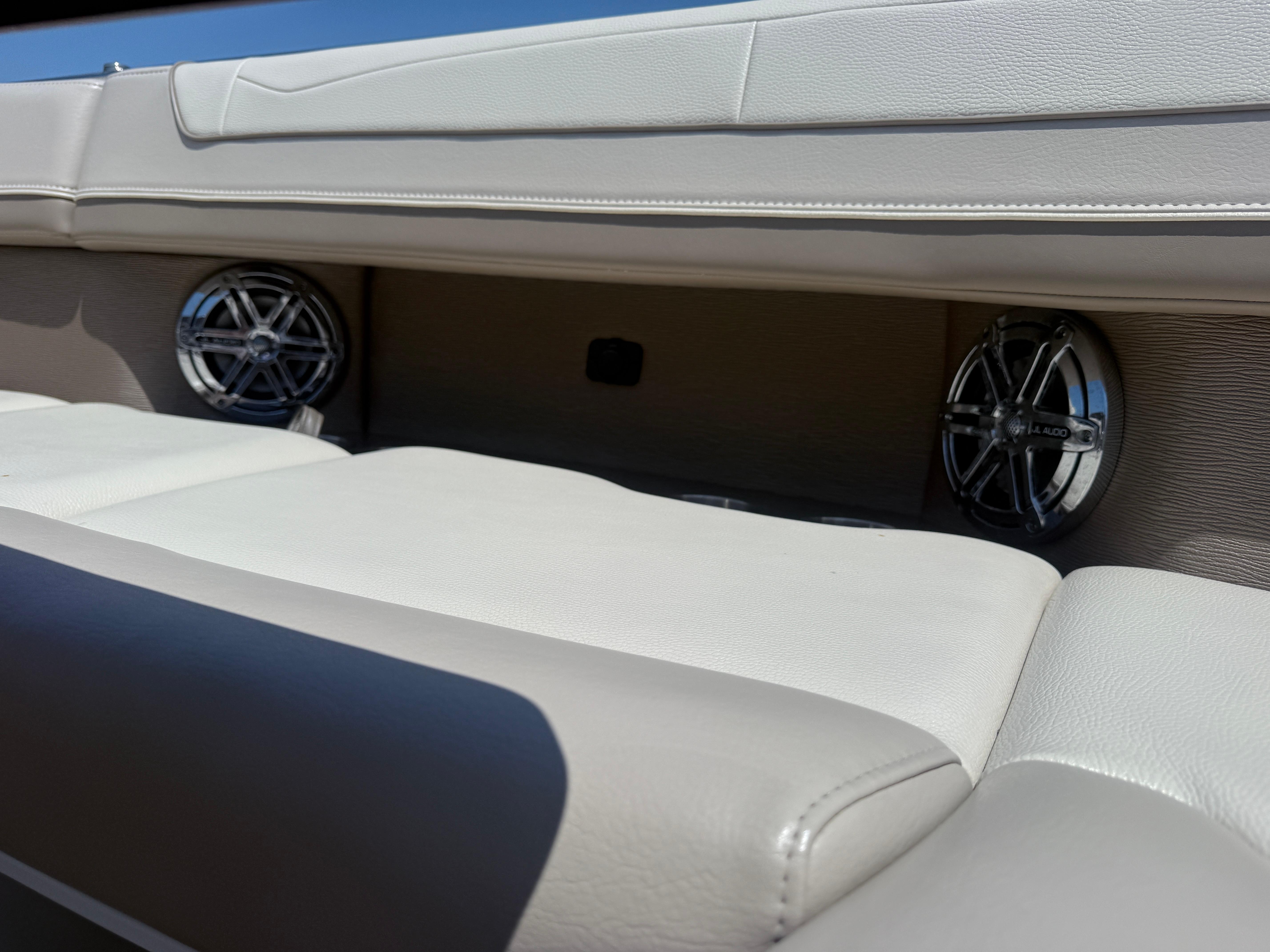 Boat Image 113
