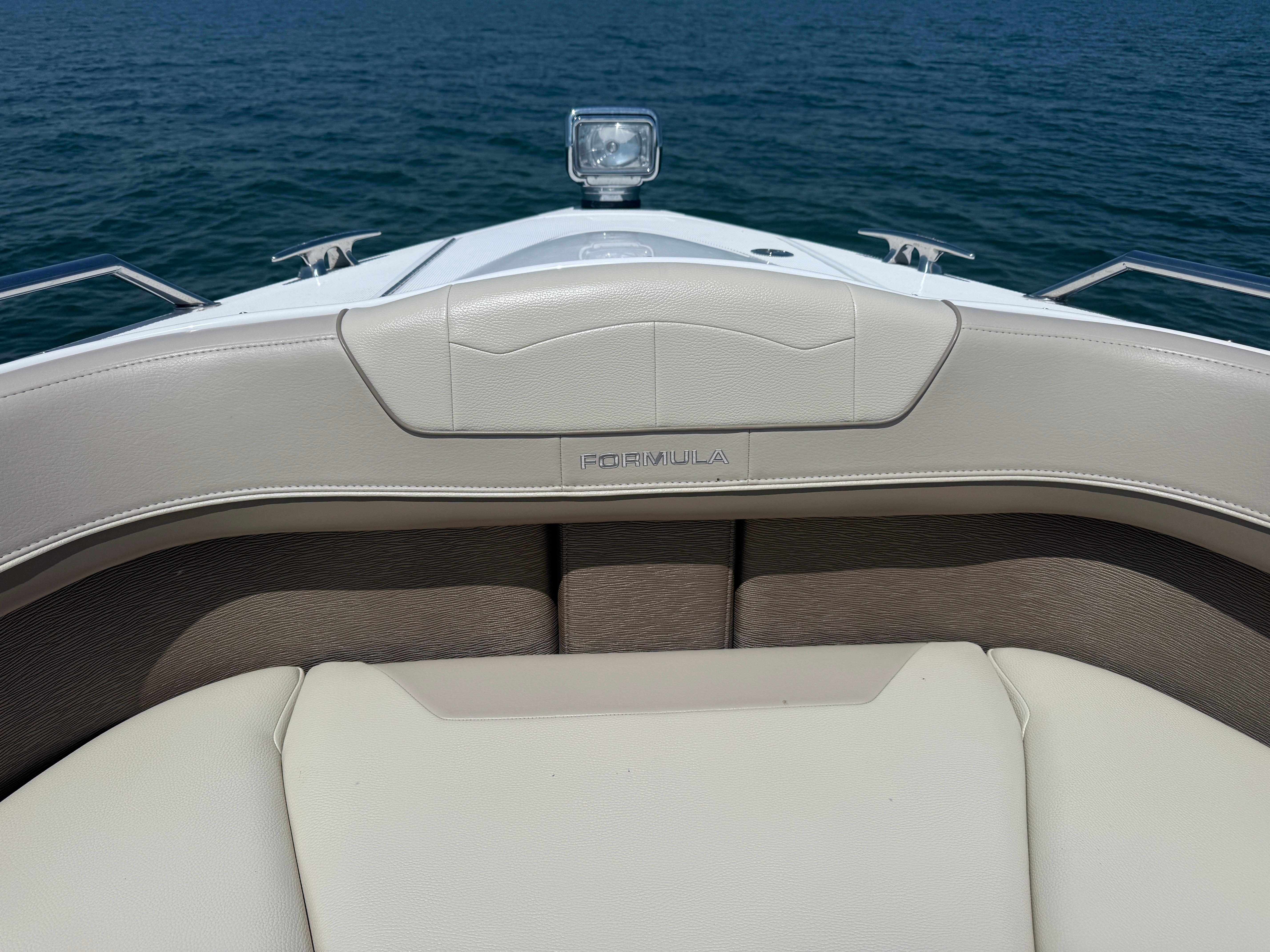 Boat Image 114