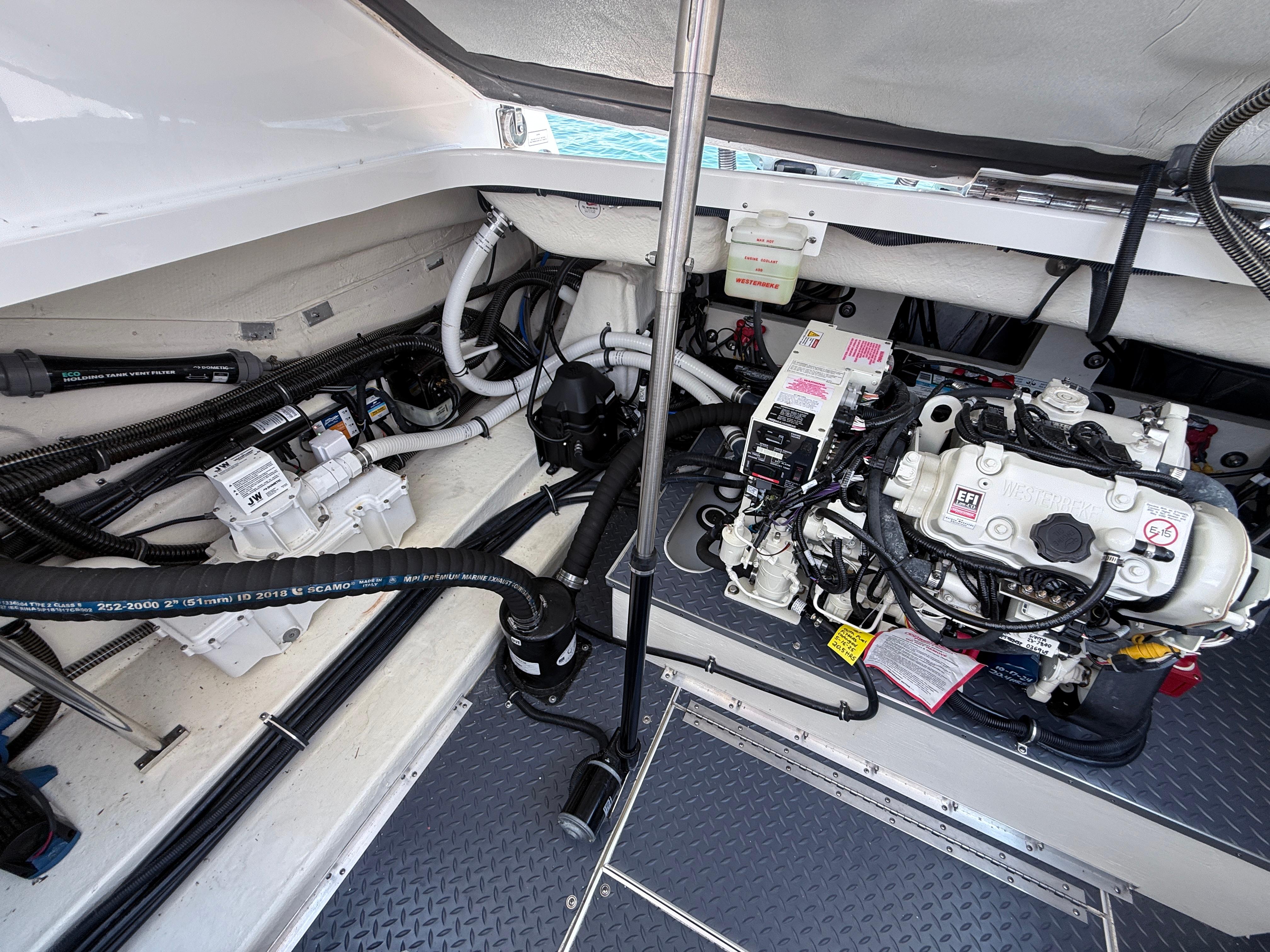 Boat Image 120