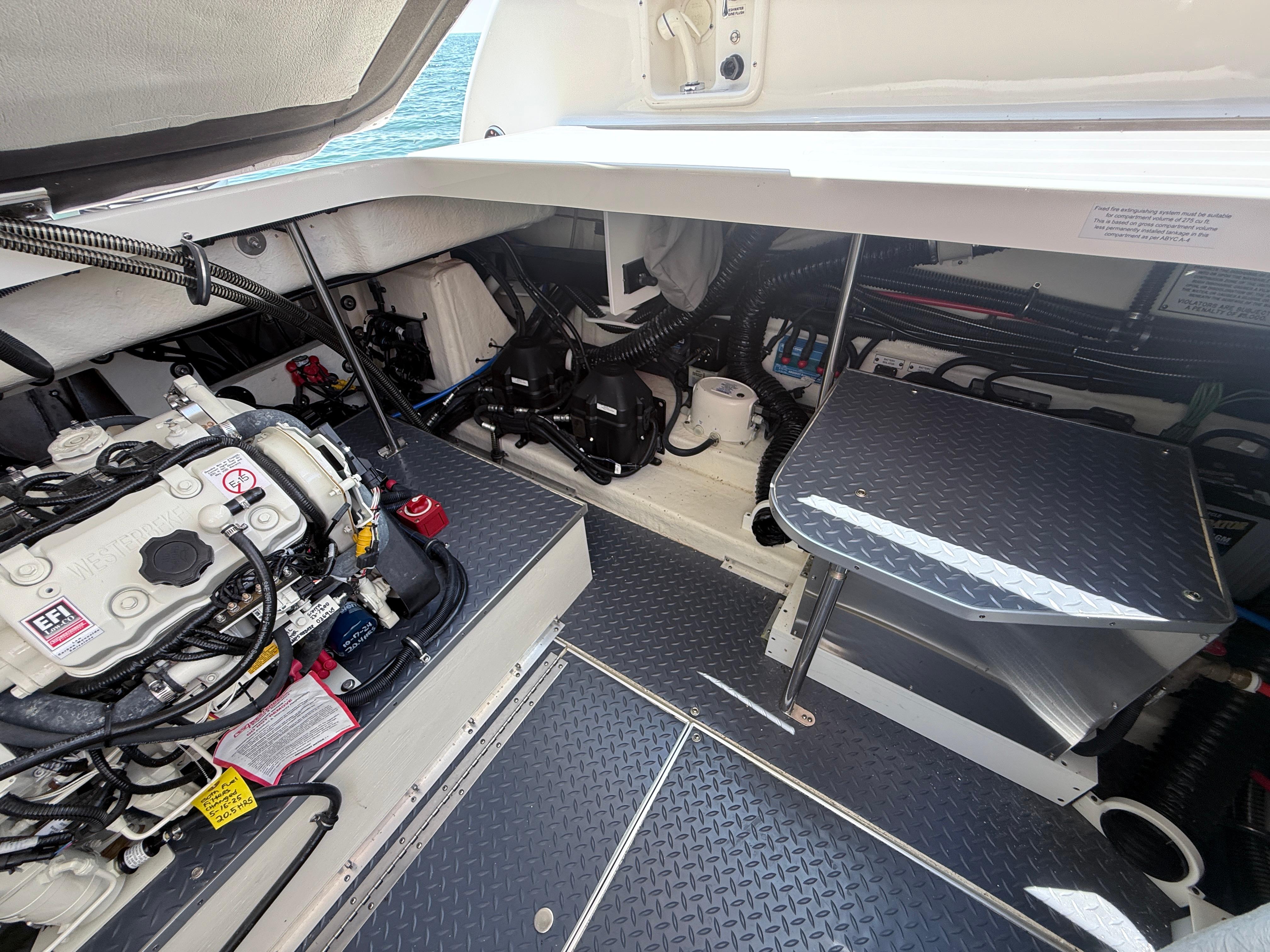 Boat Image 121