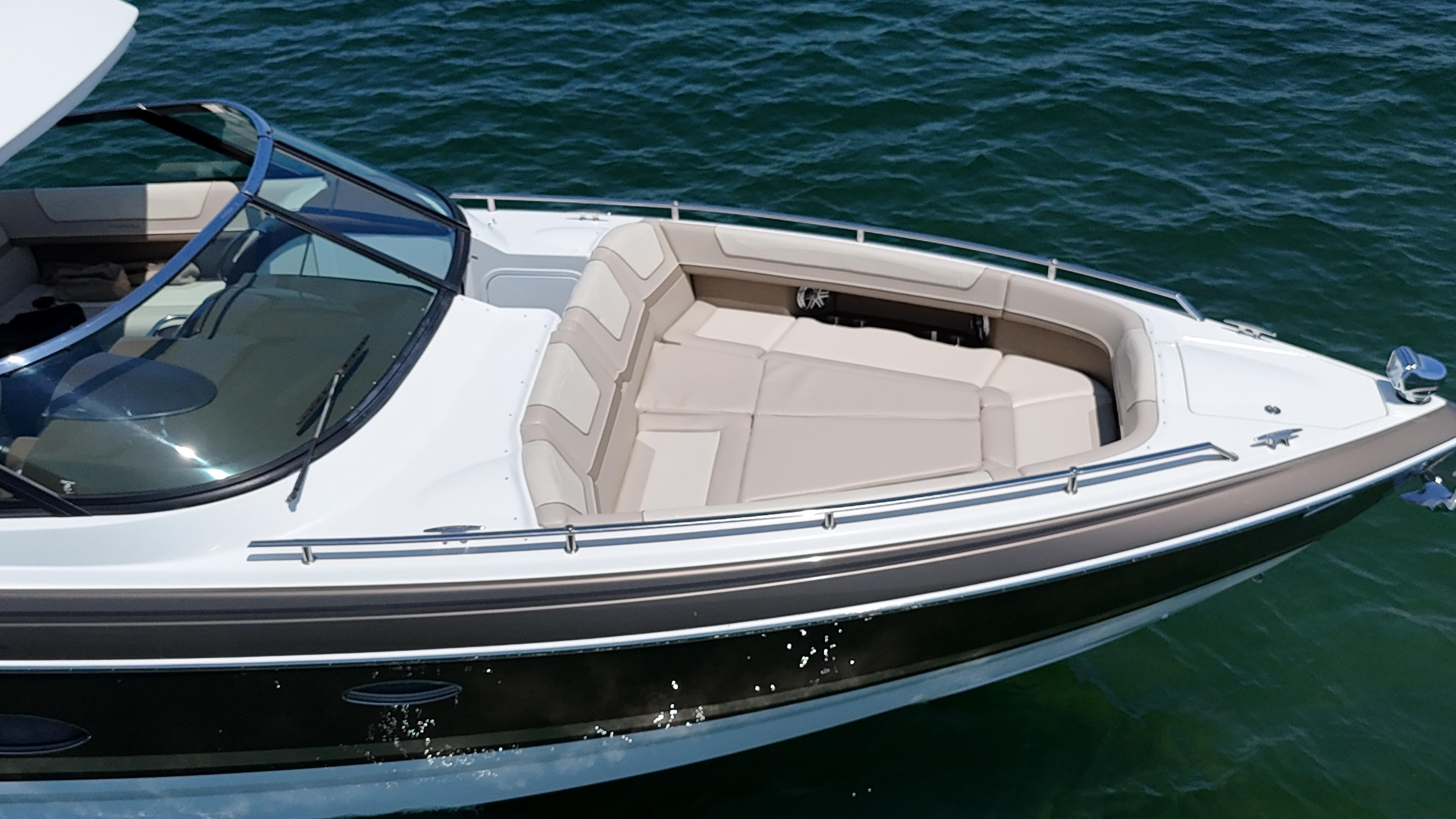 Boat Image 122