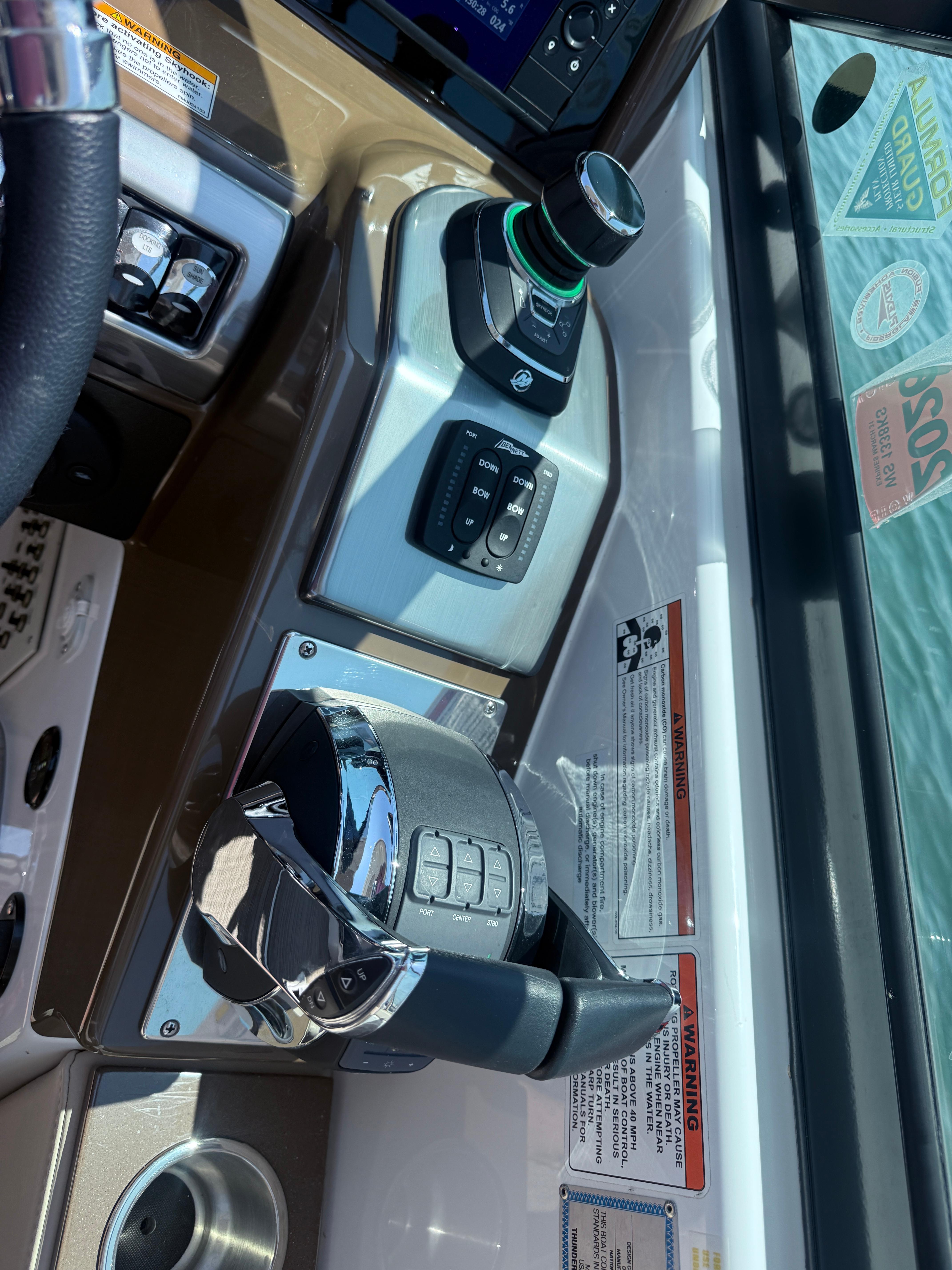 Boat Image 125
