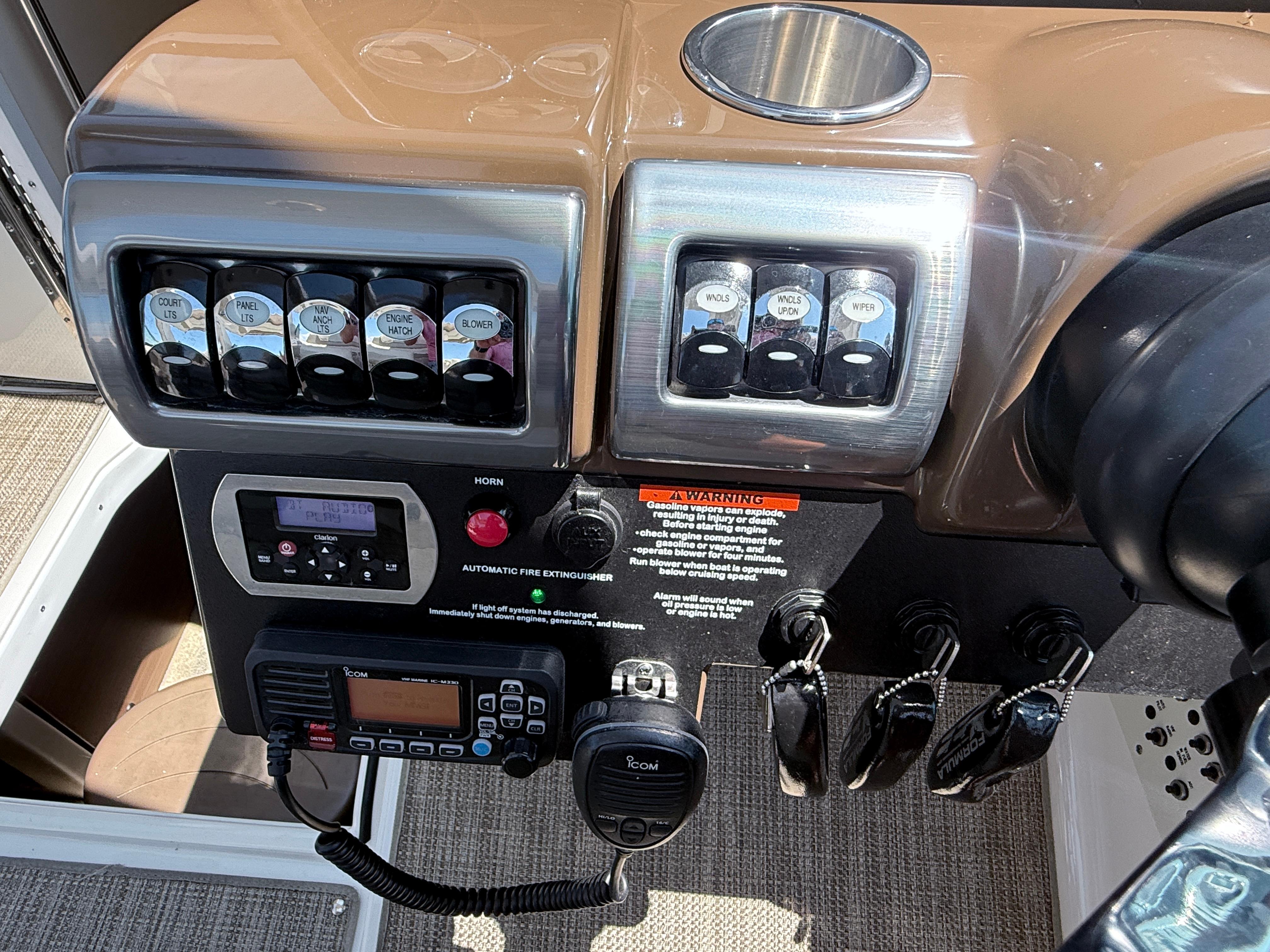 Boat Image 130