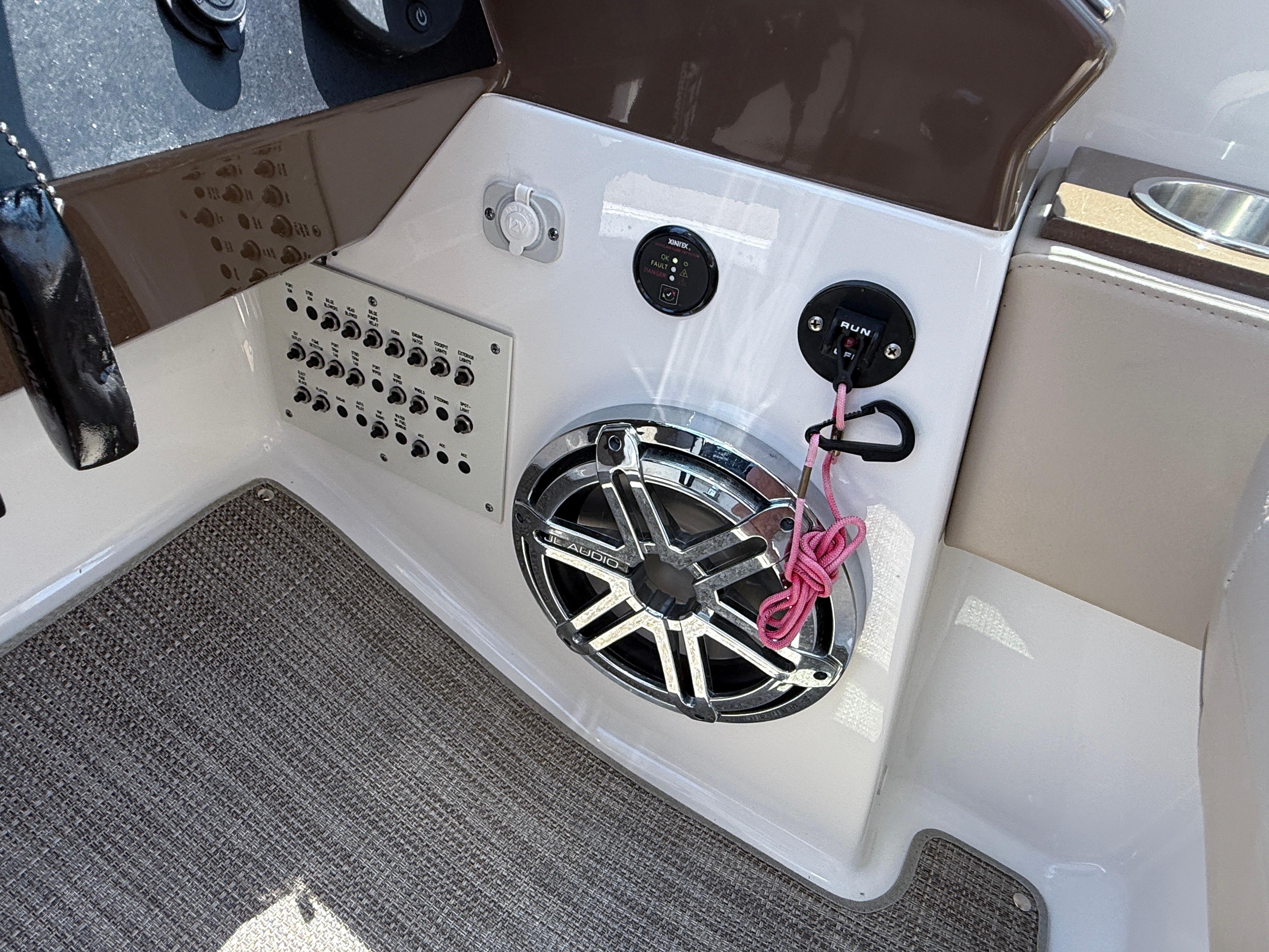 Boat Image 131
