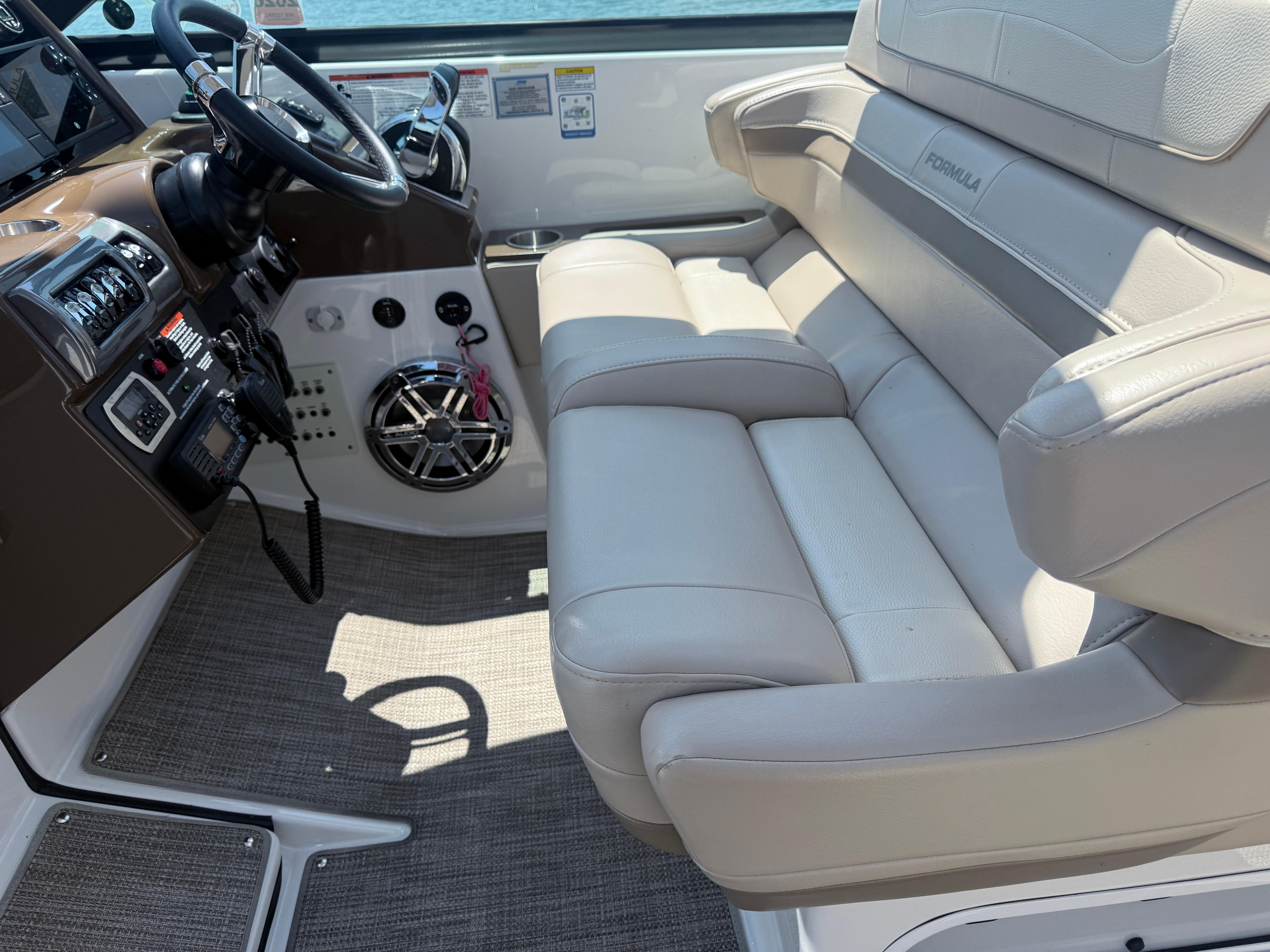 Boat Image 138