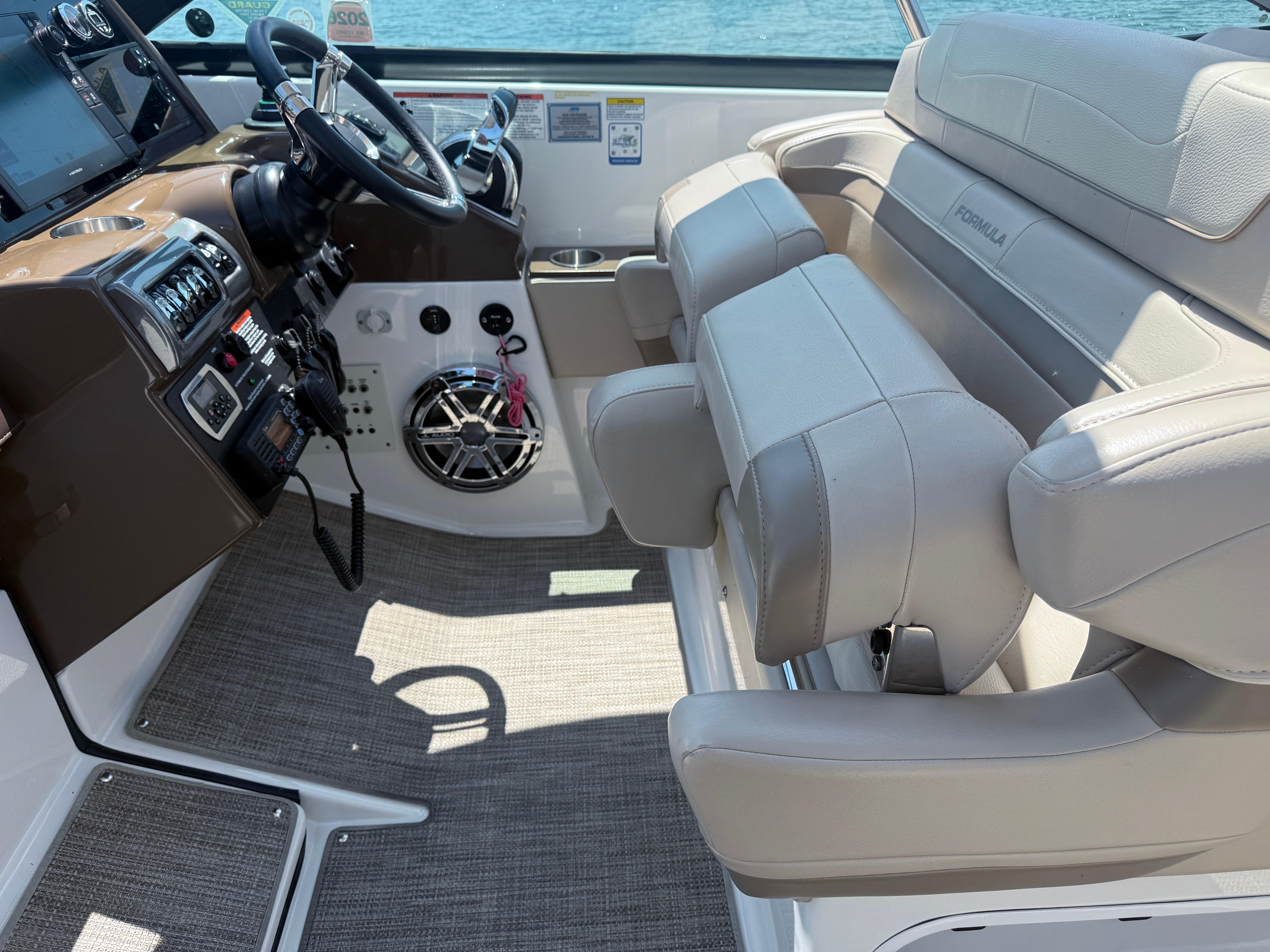Boat Image 139