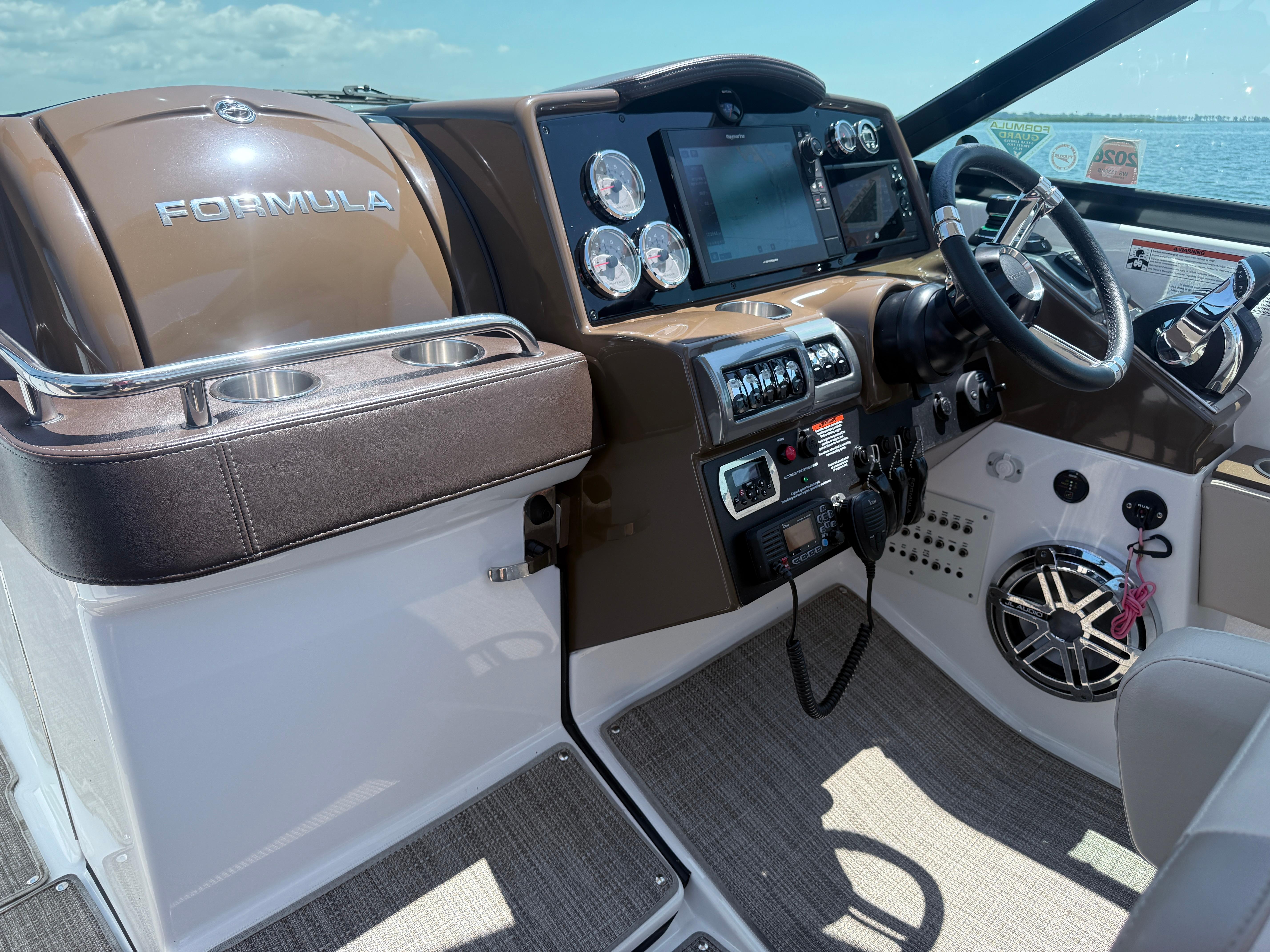 Boat Image 140
