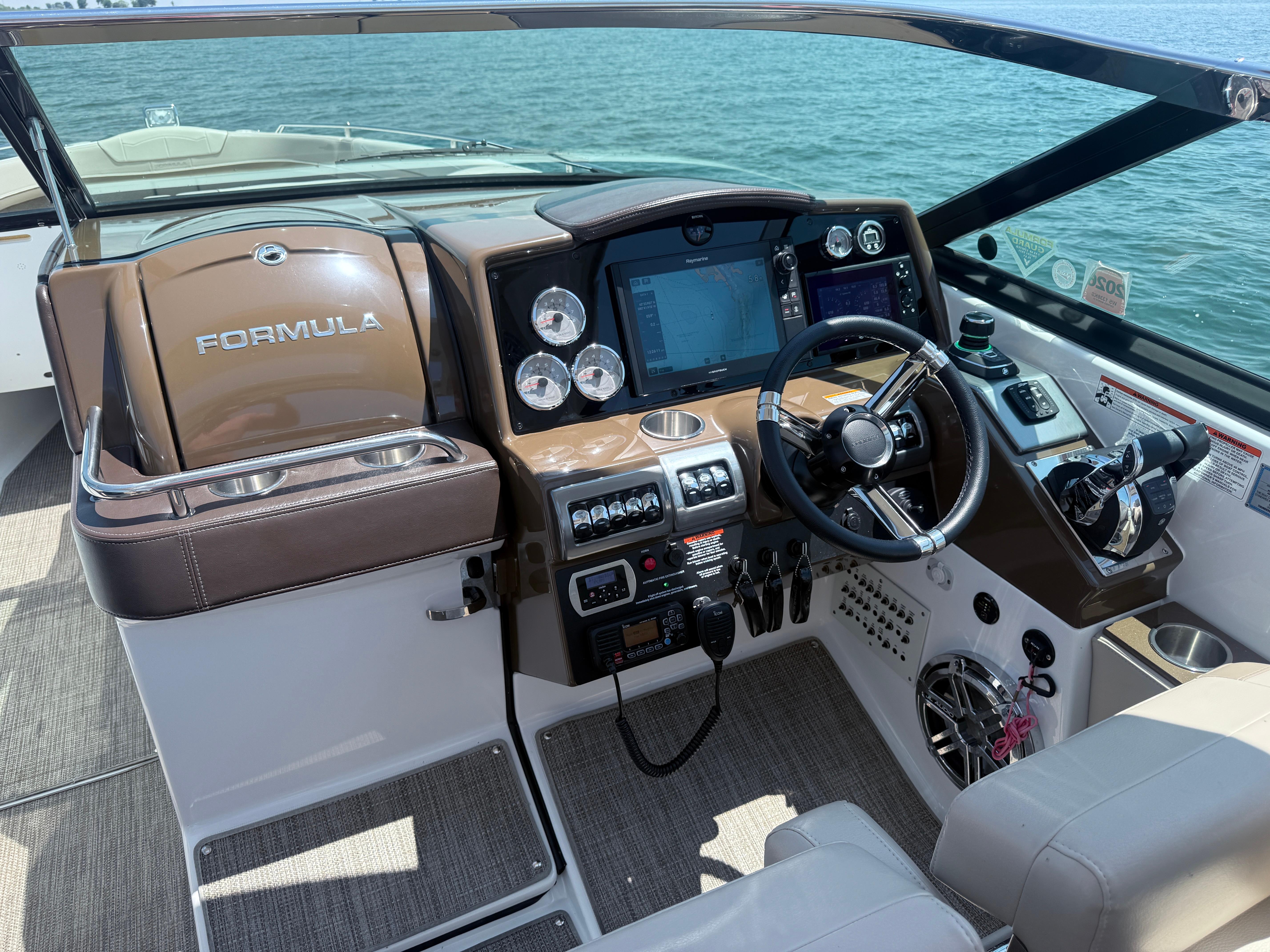 Boat Image 143