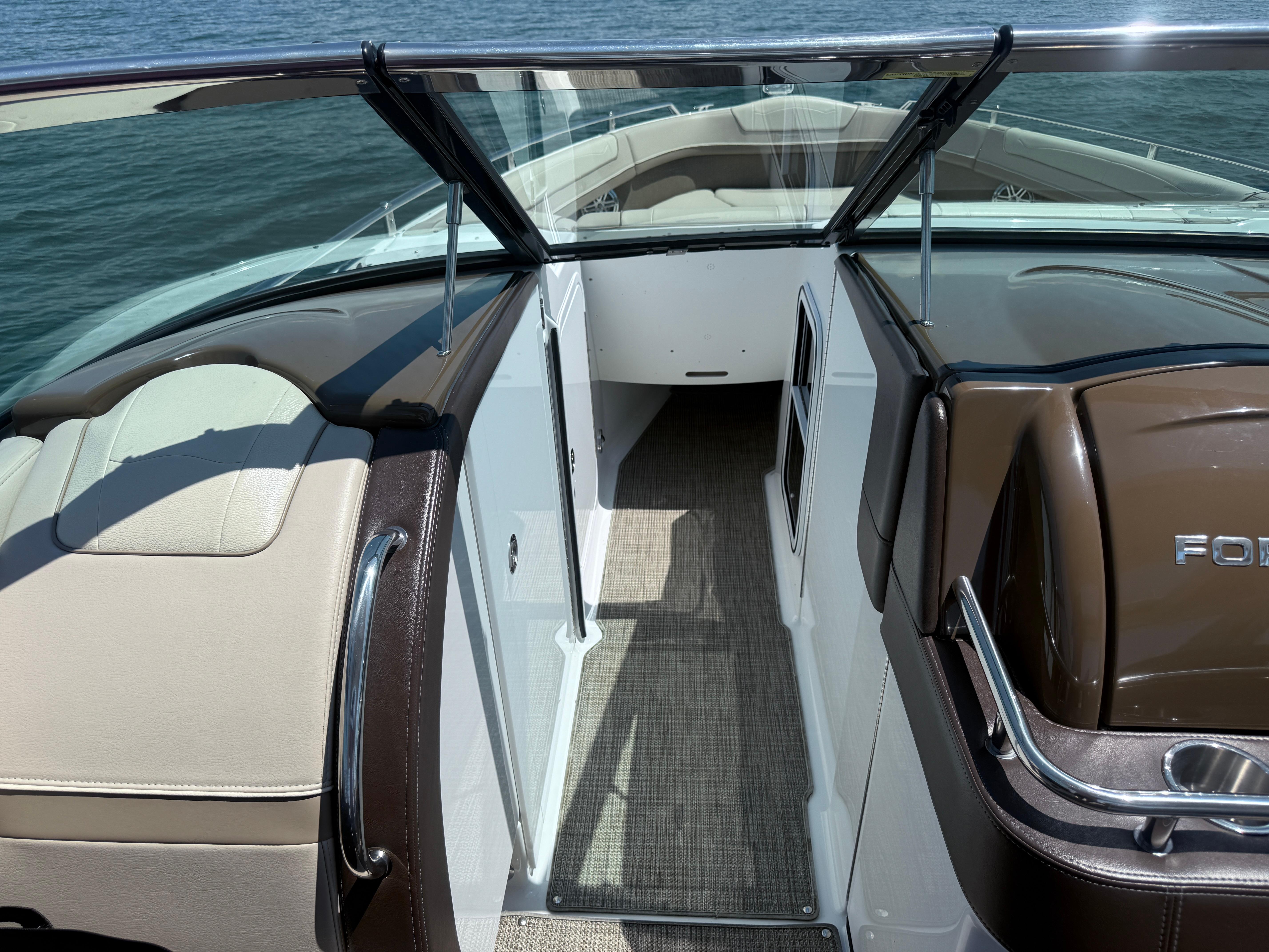 Boat Image 144