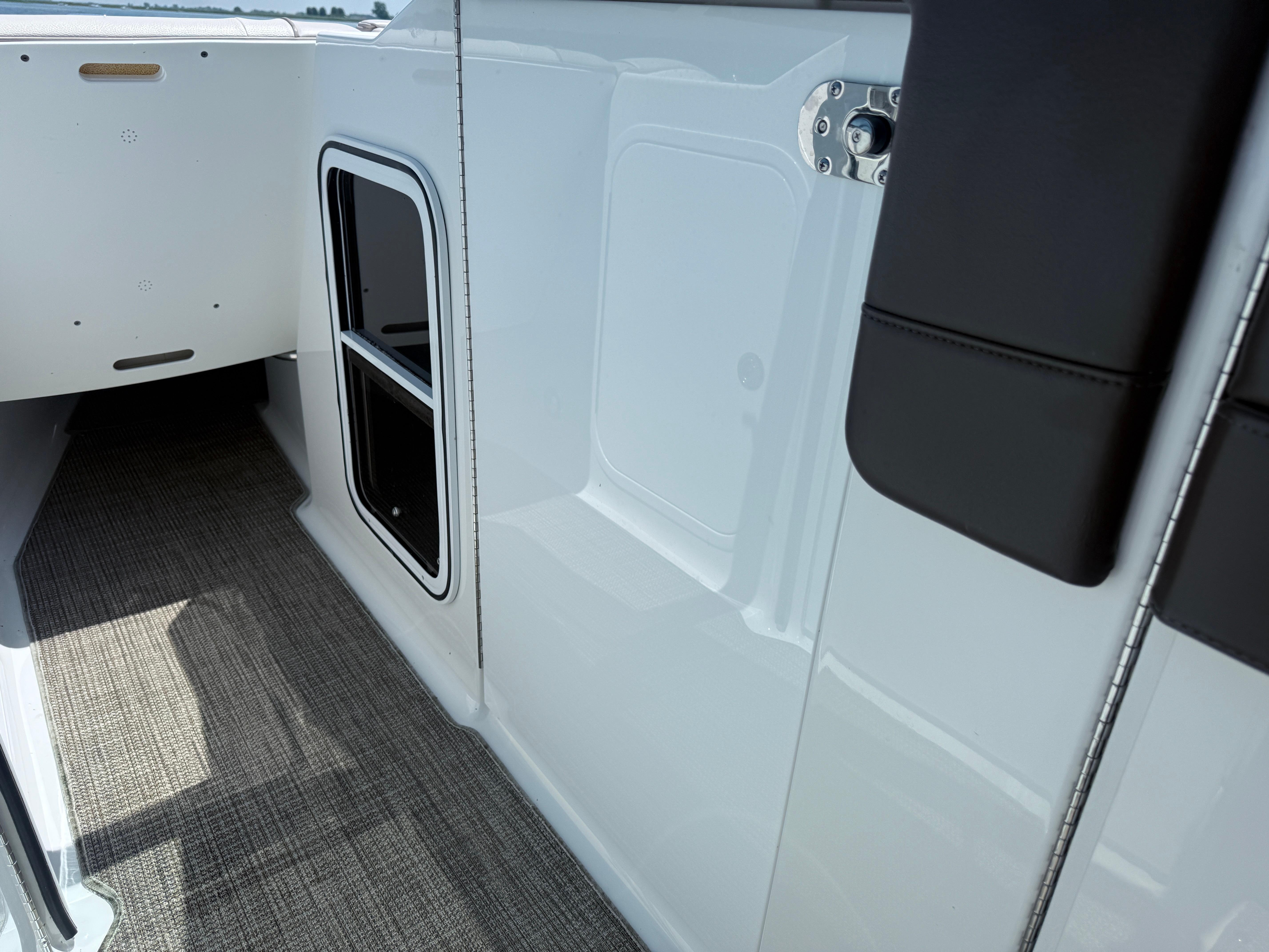 Boat Image 145