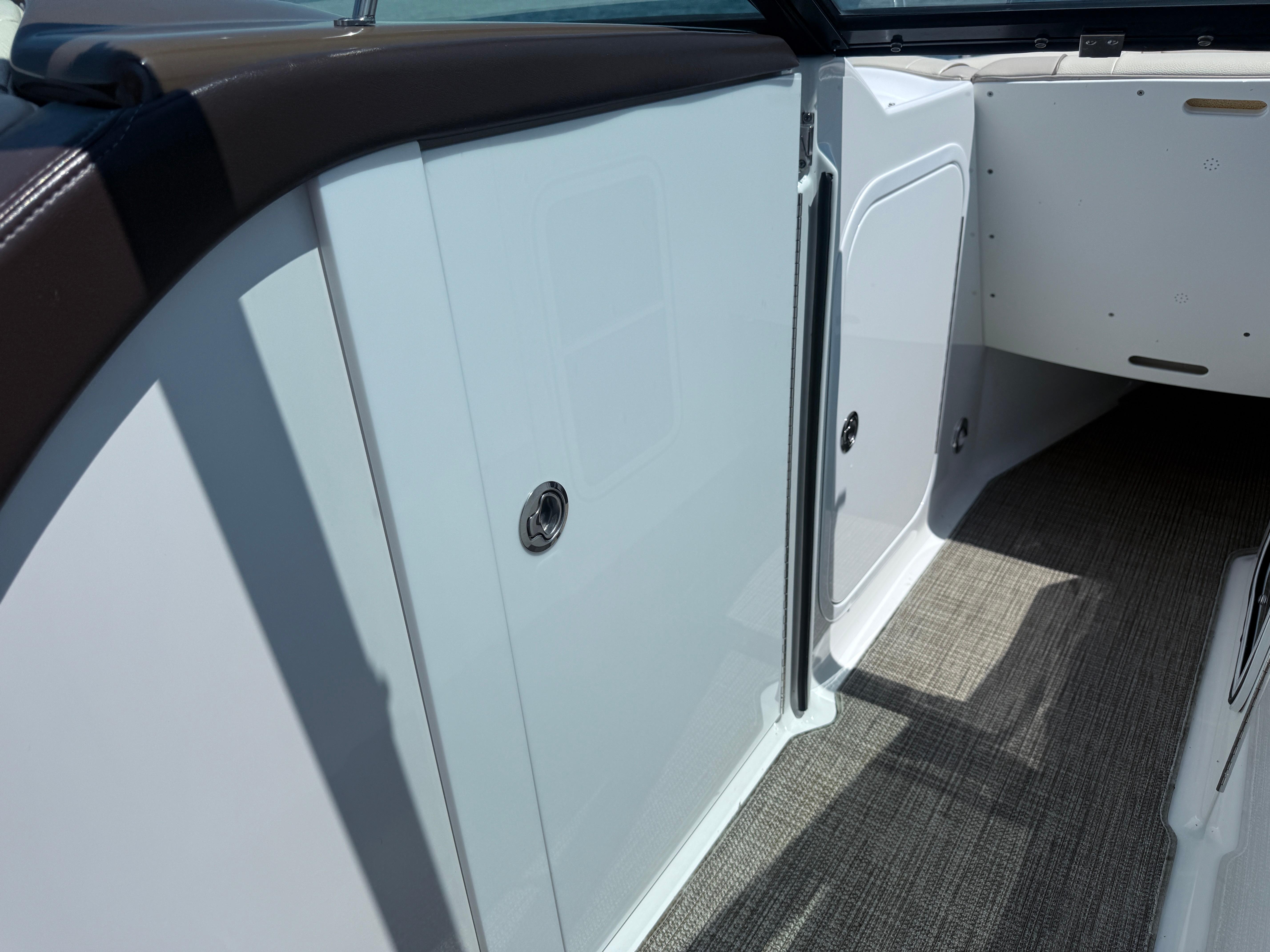 Boat Image 146