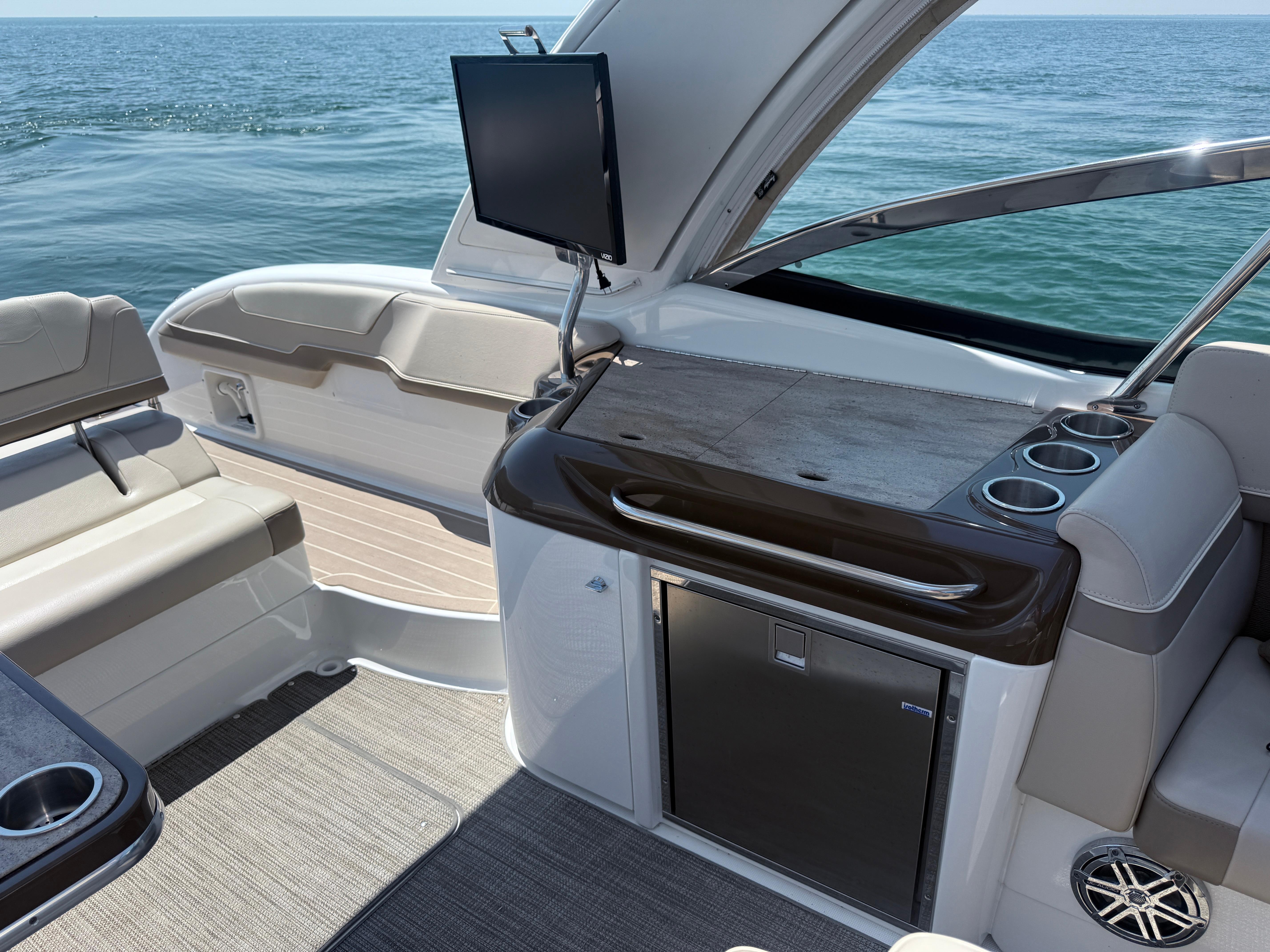 Boat Image 147