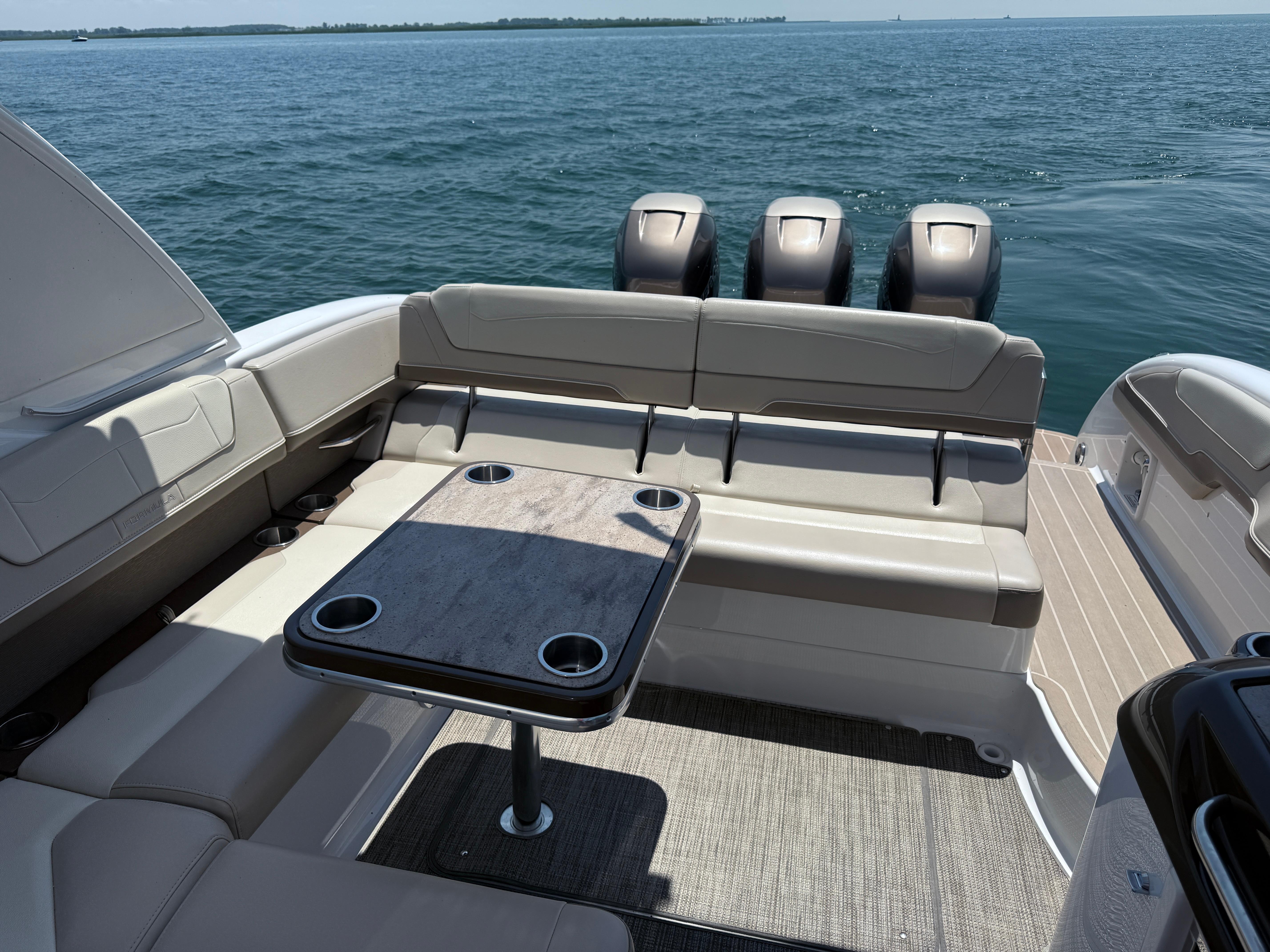 Boat Image 148