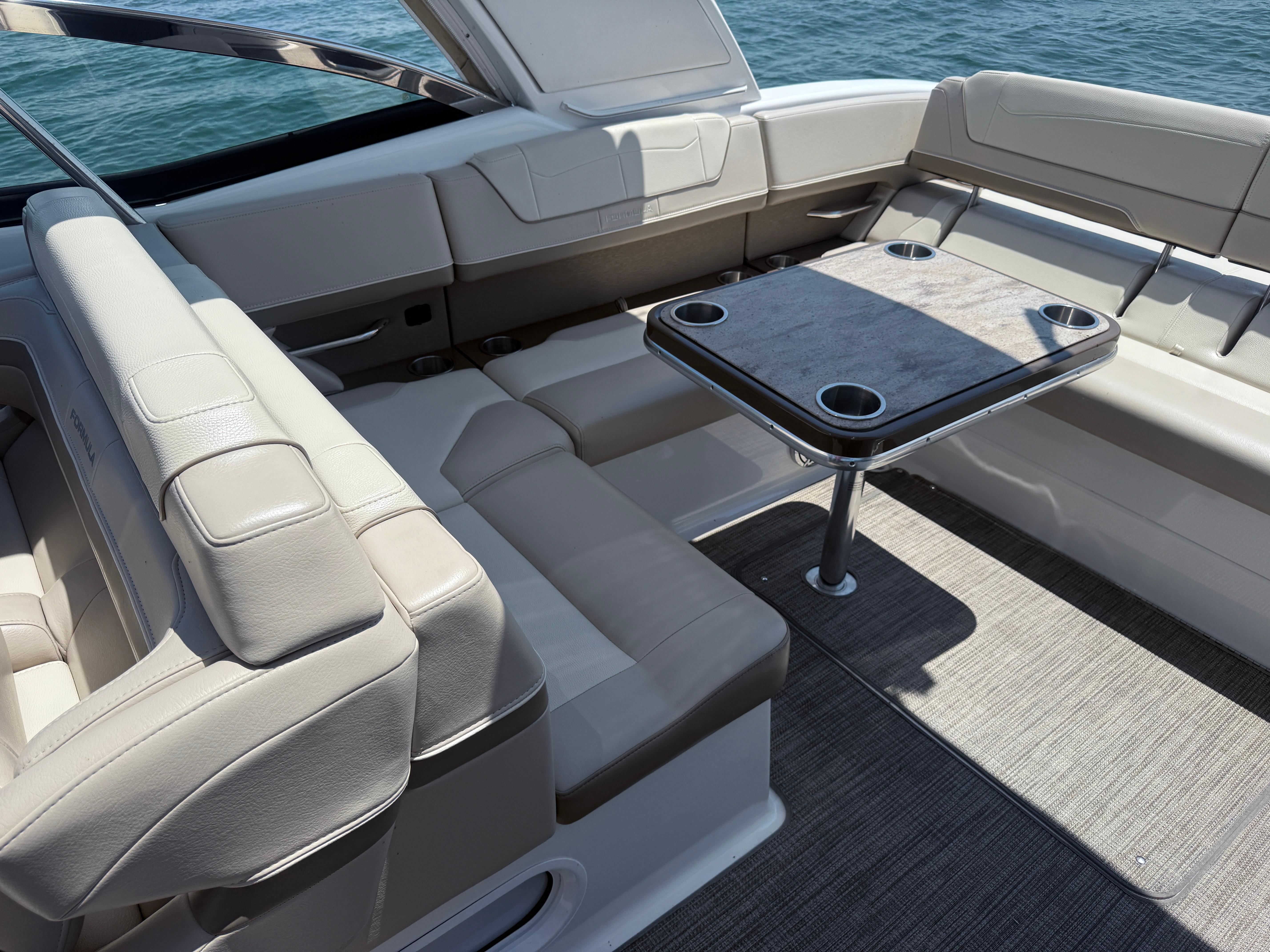 Boat Image 149