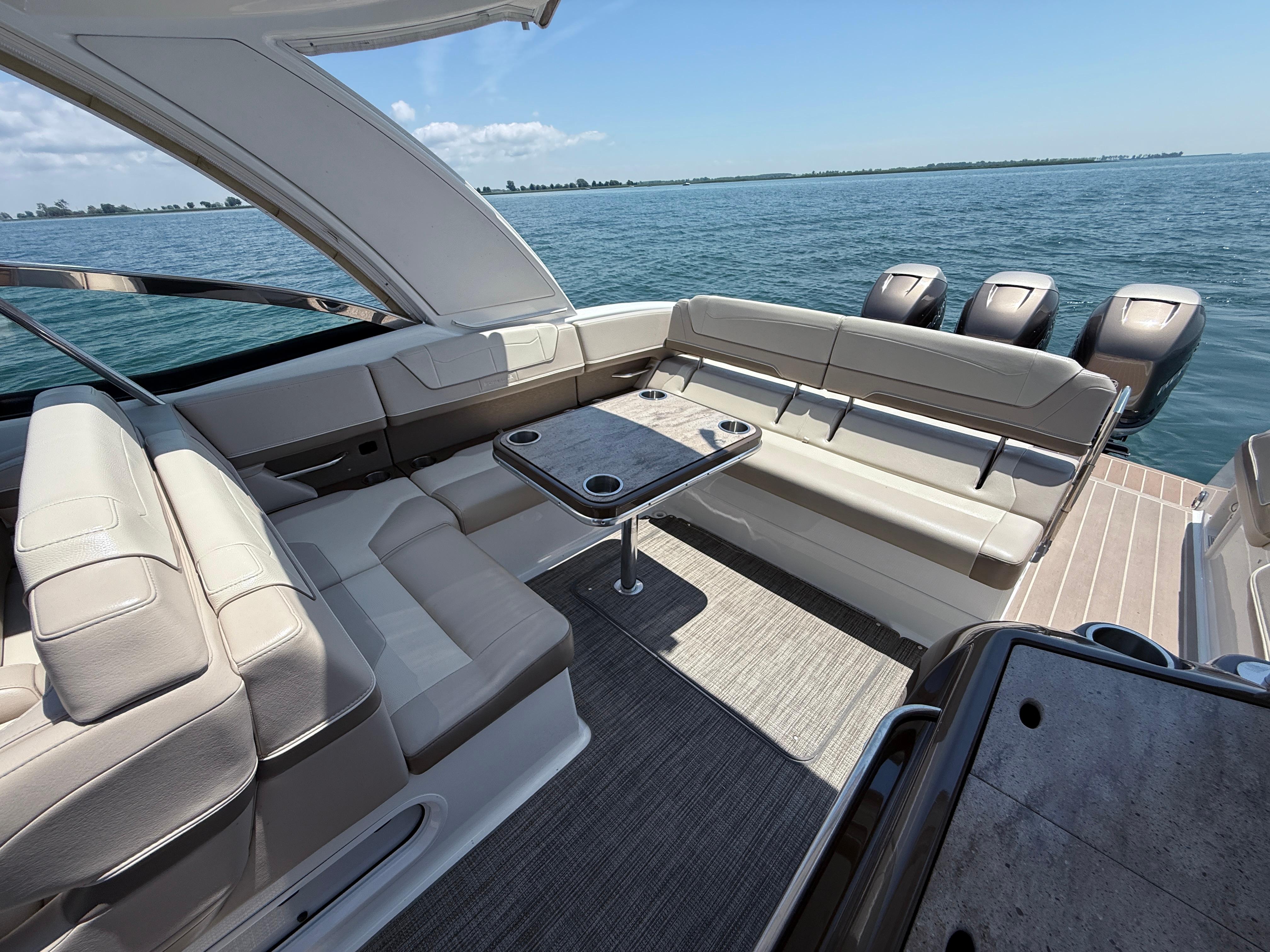 Boat Image 150