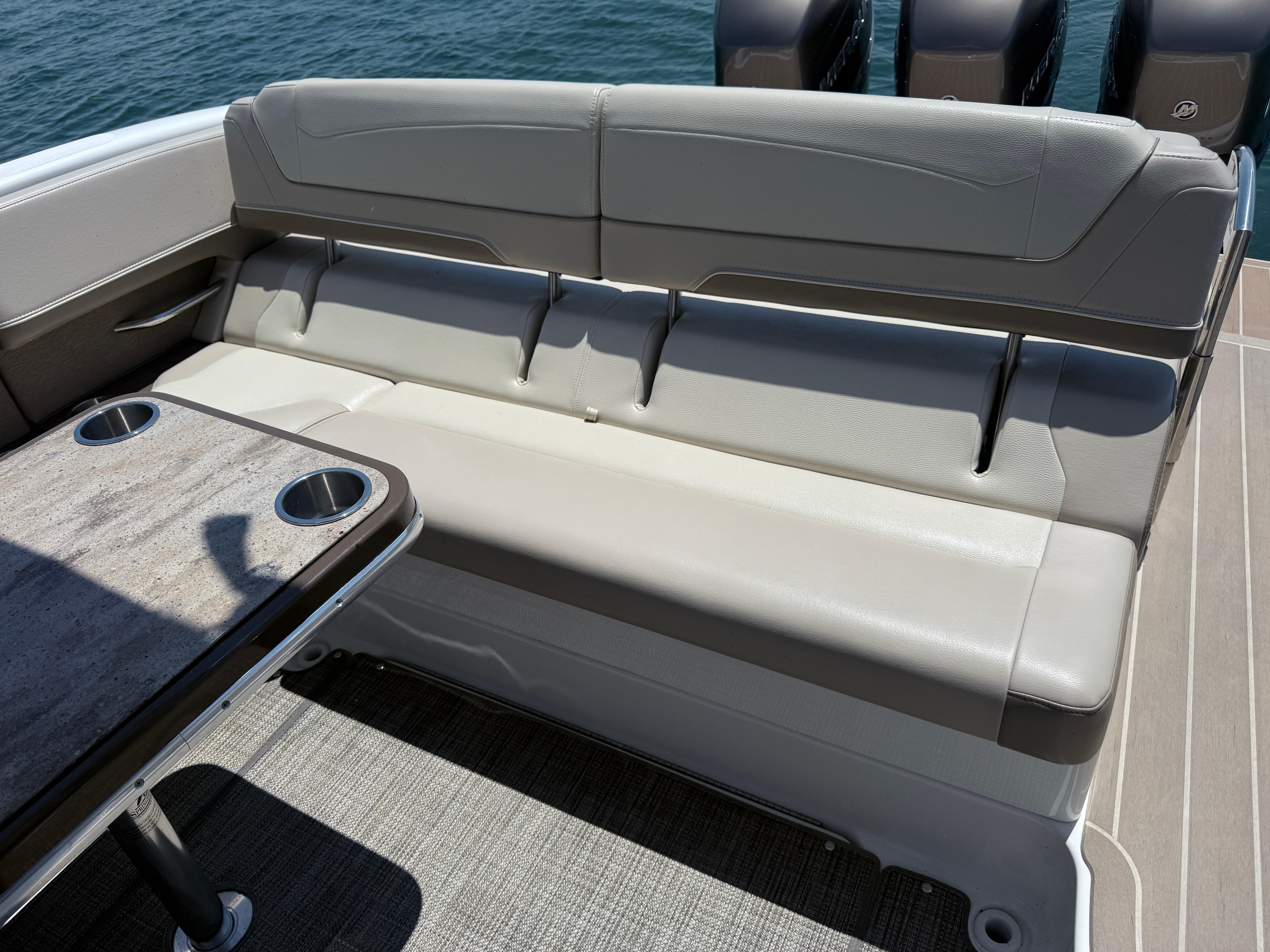 Boat Image 151