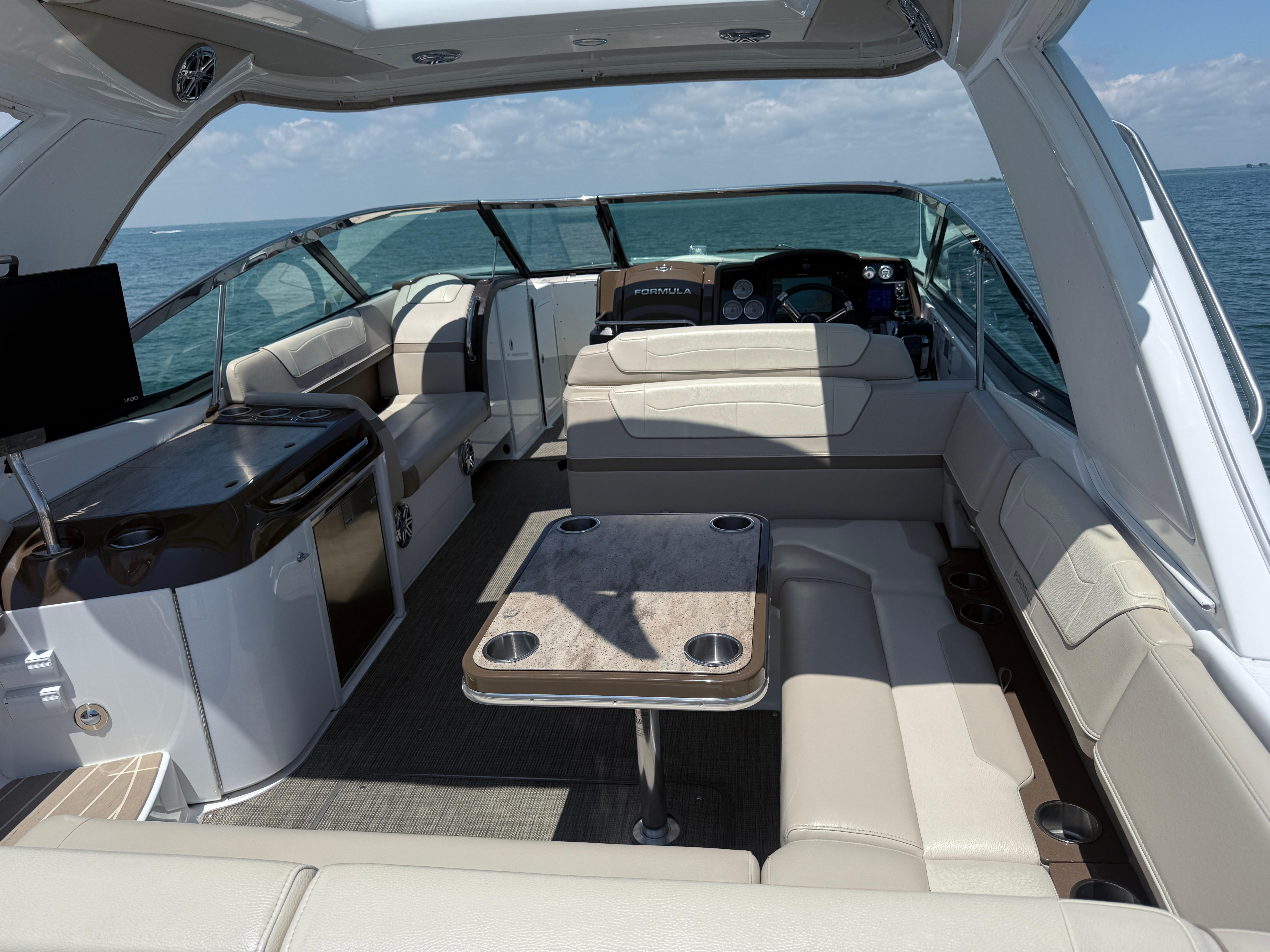 Boat Image 155