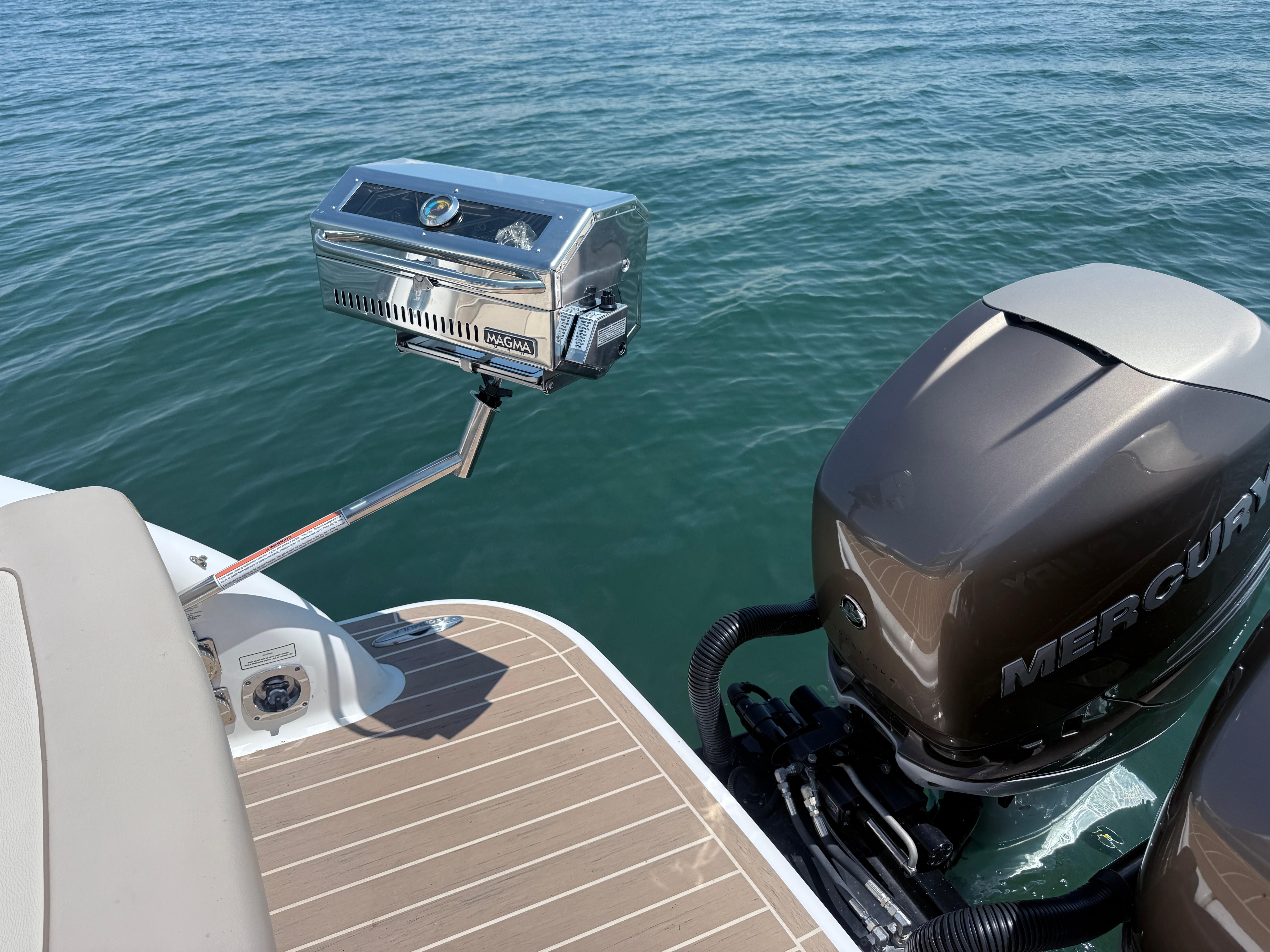 Boat Image 156