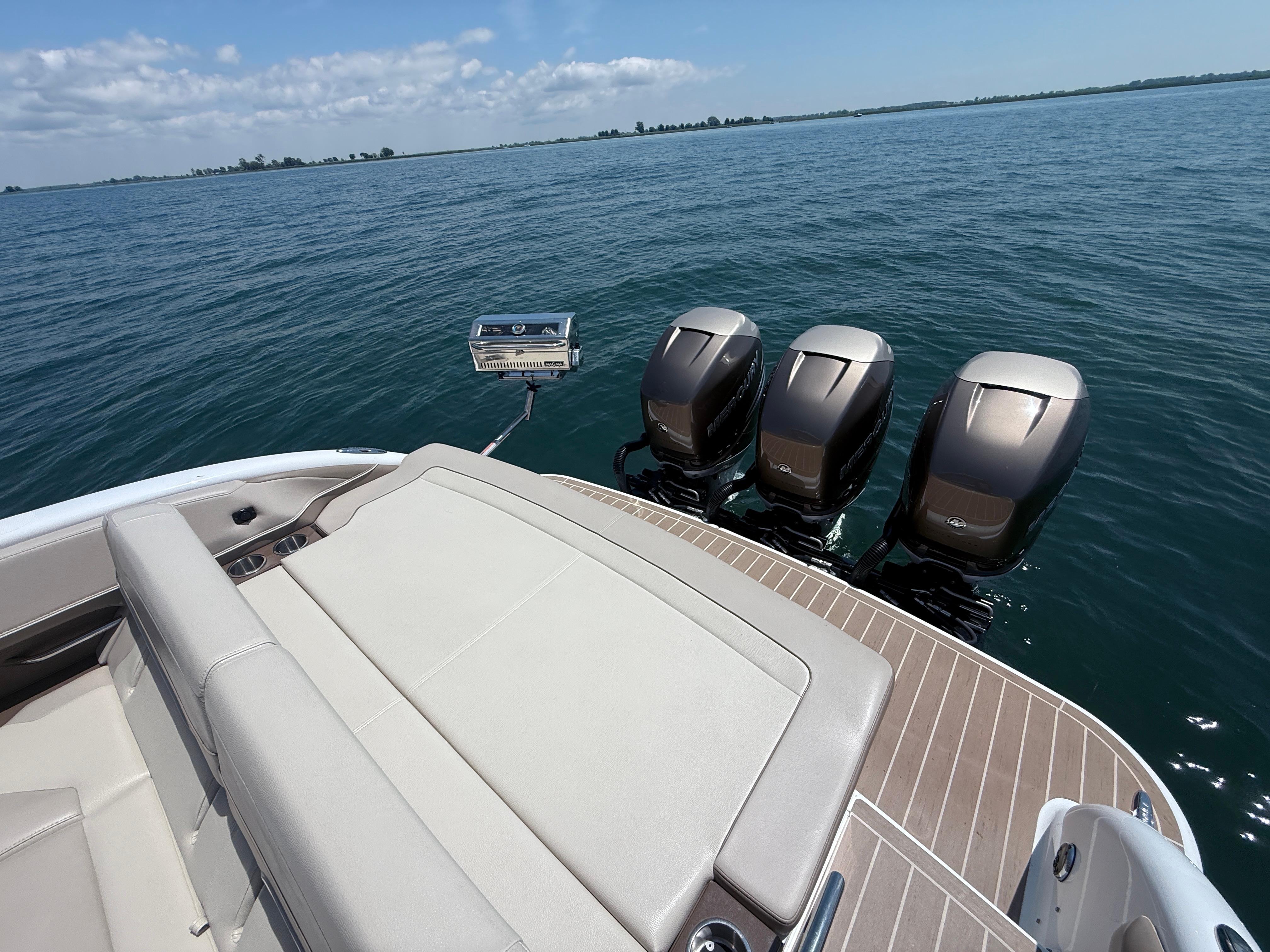Boat Image 158