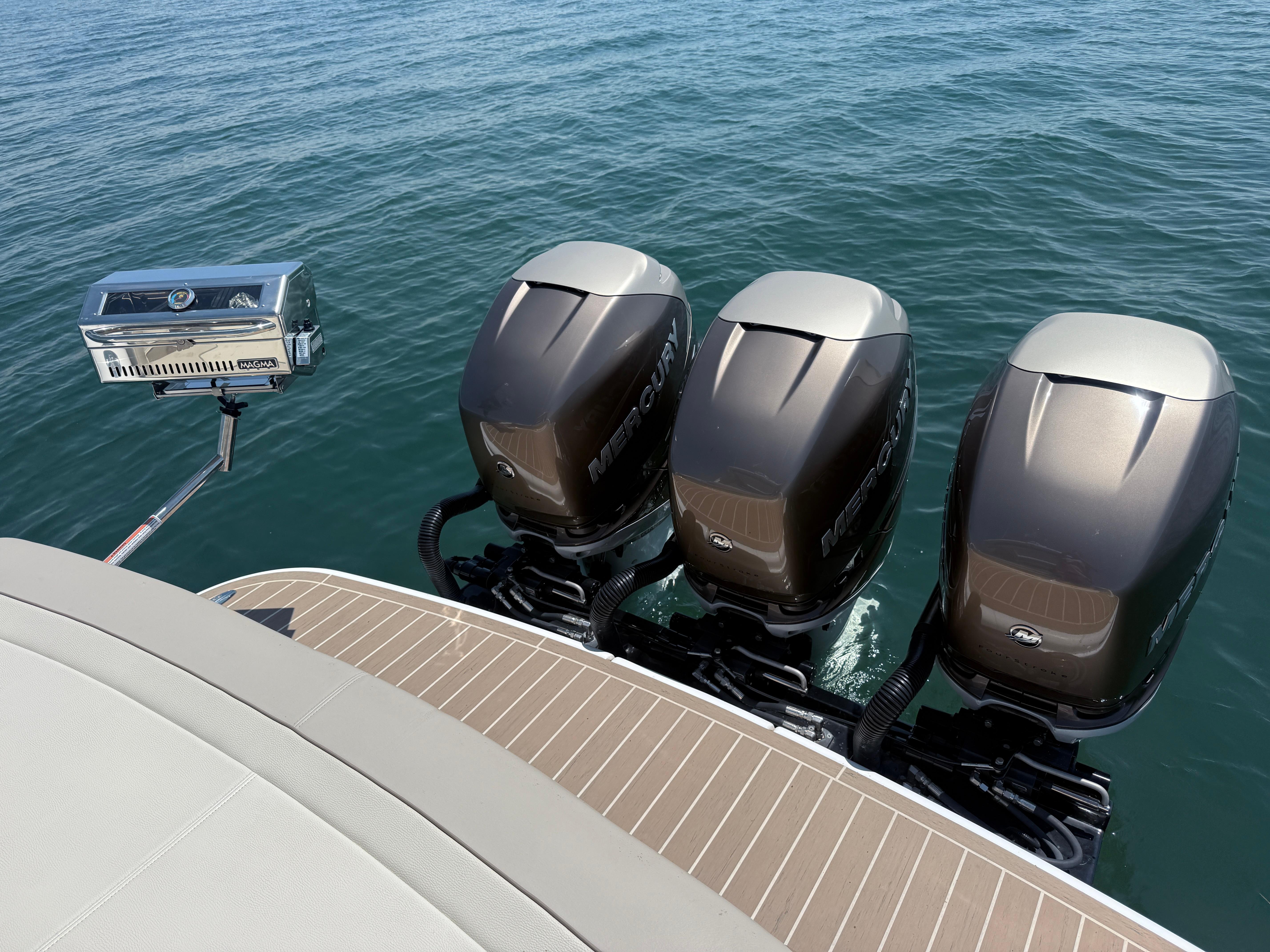 Boat Image 159