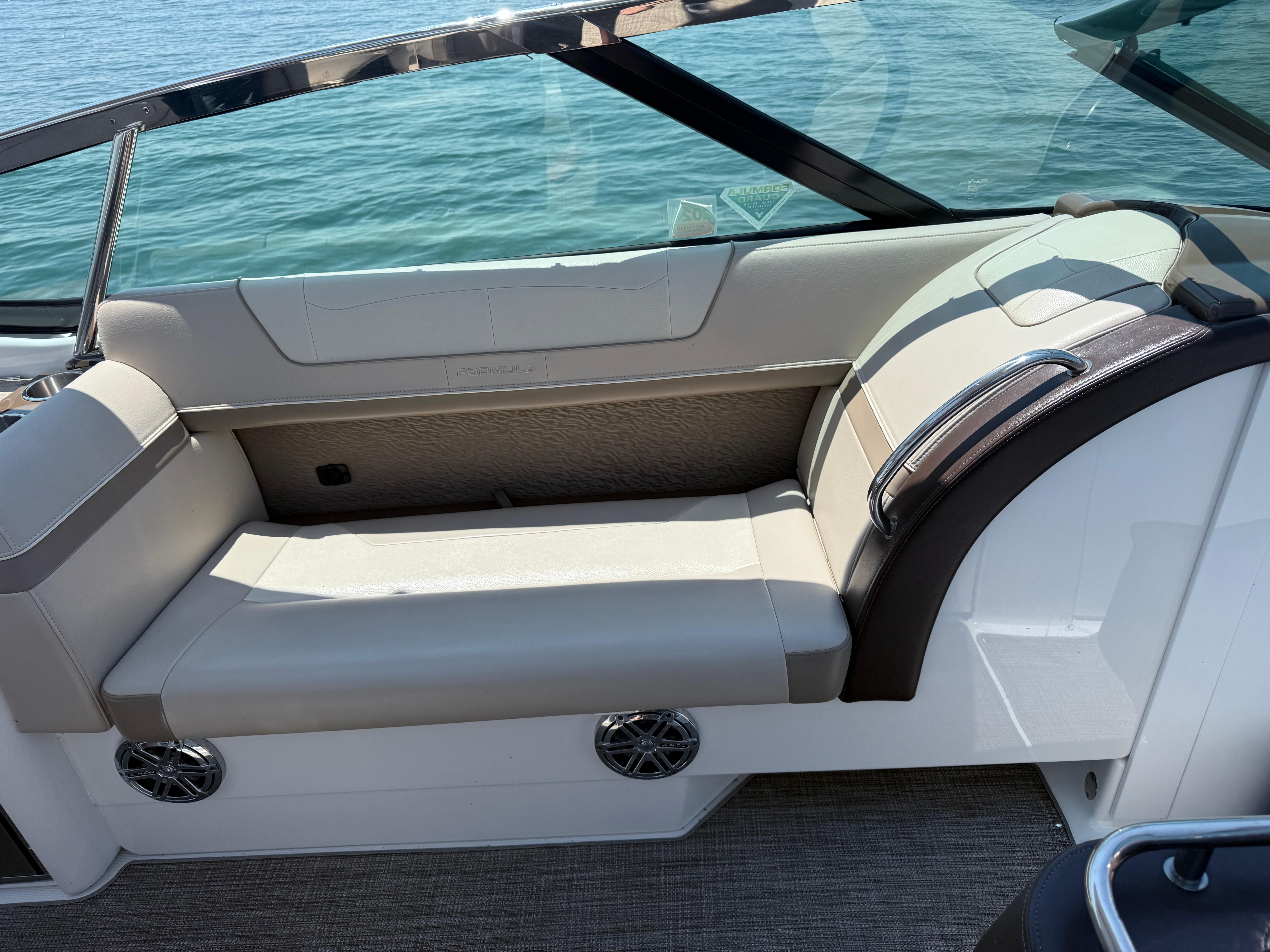 Boat Image 163