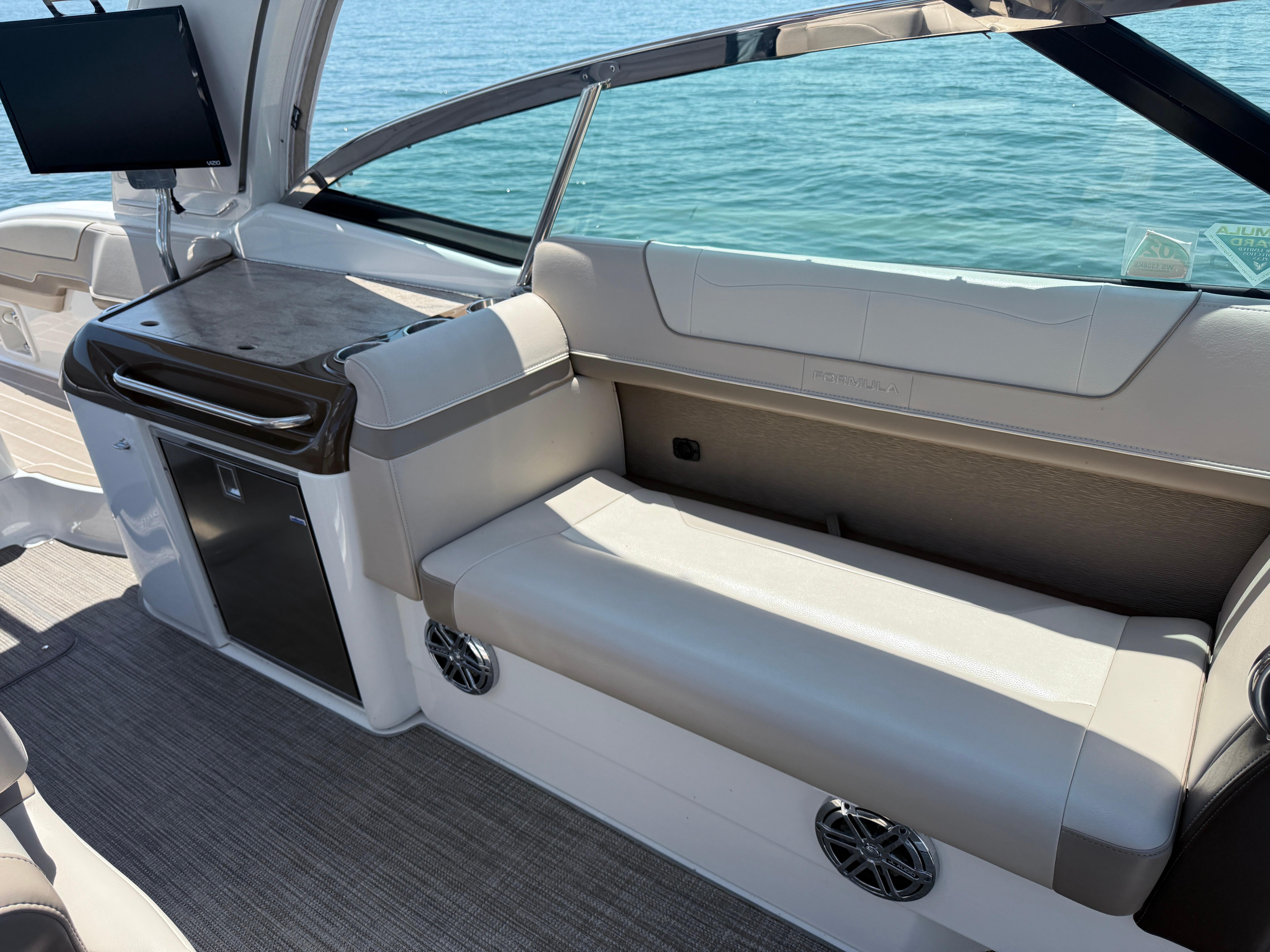 Boat Image 164