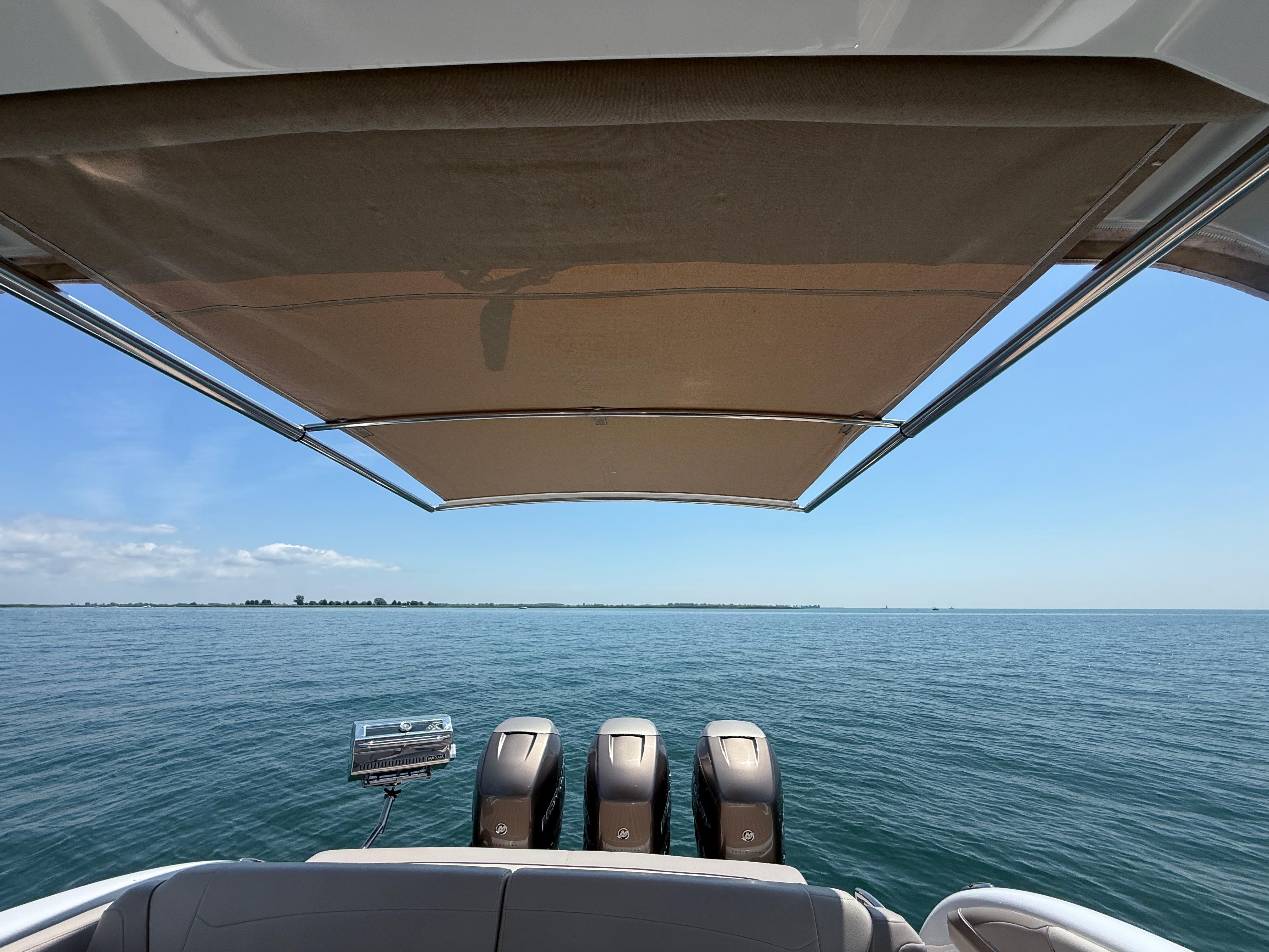 Boat Image 167