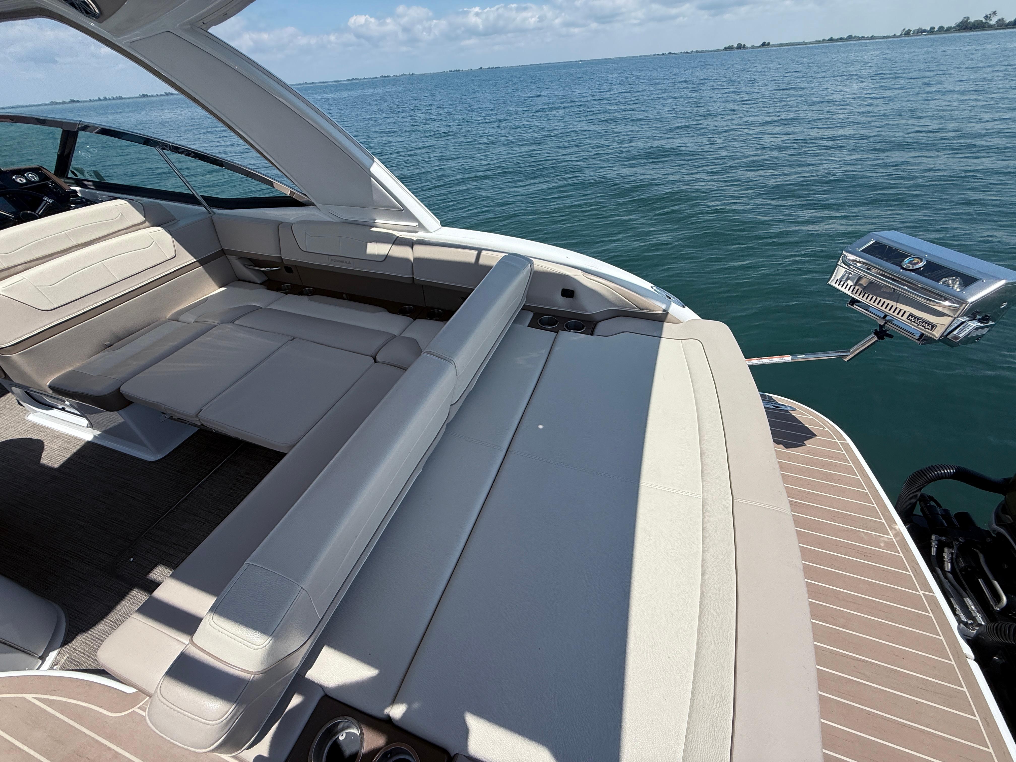 Boat Image 169