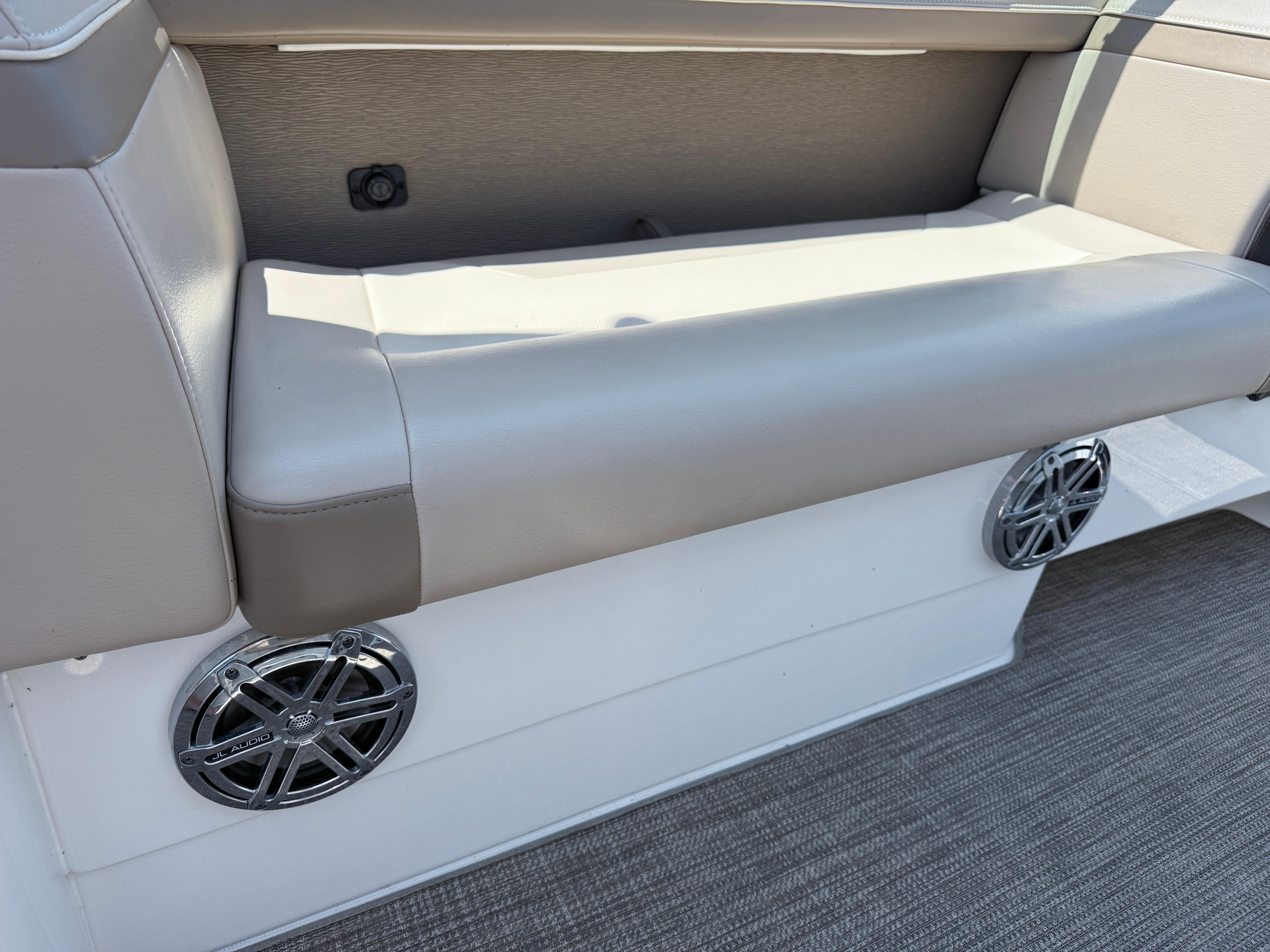 Boat Image 171