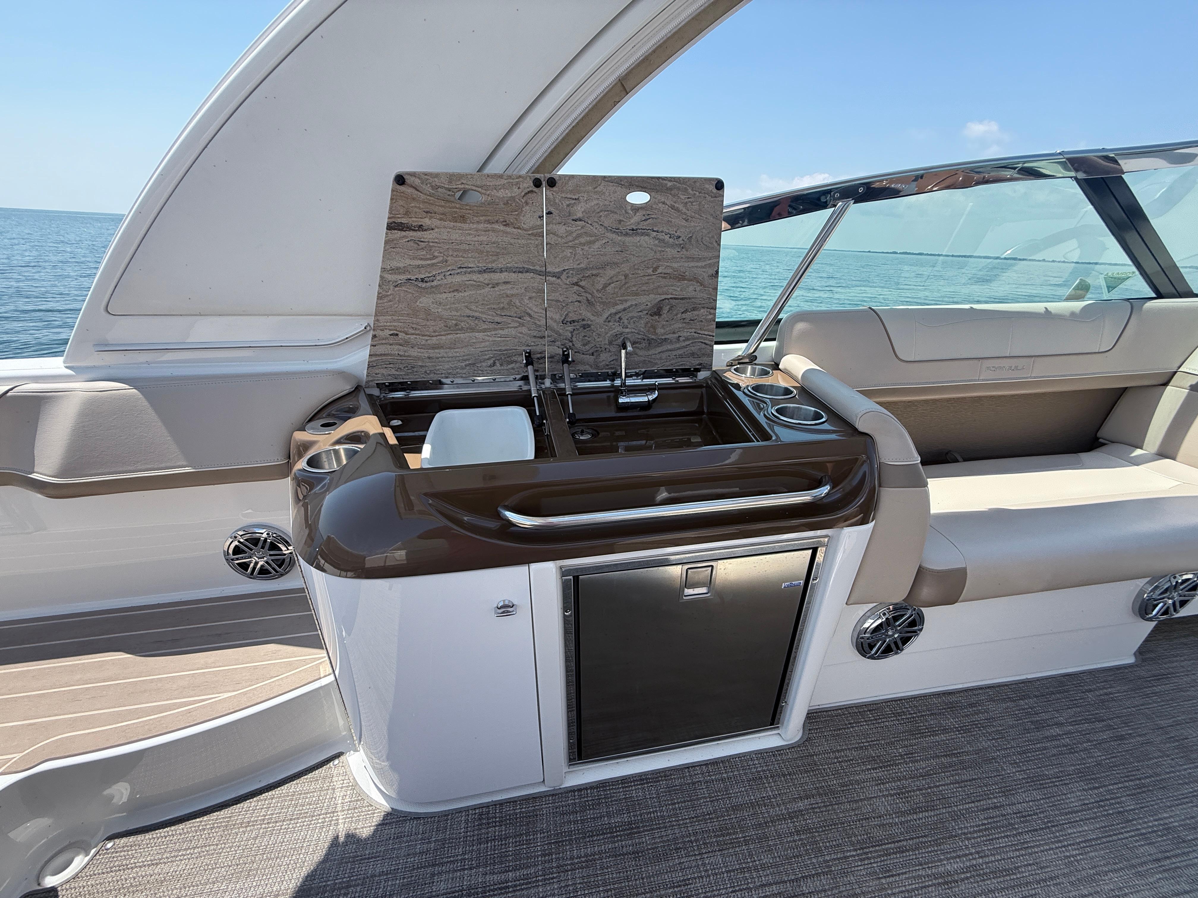 Boat Image 172