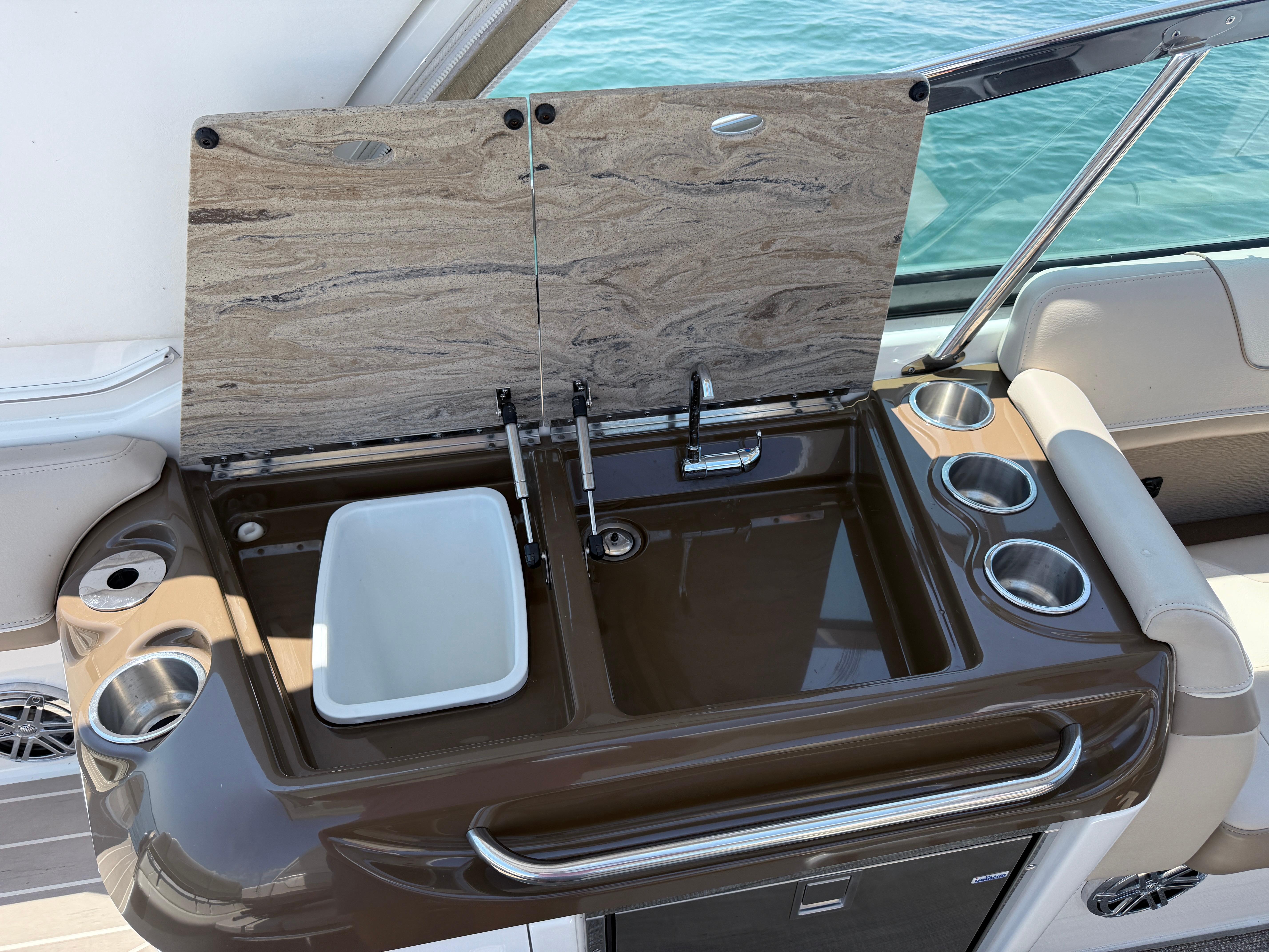 Boat Image 173