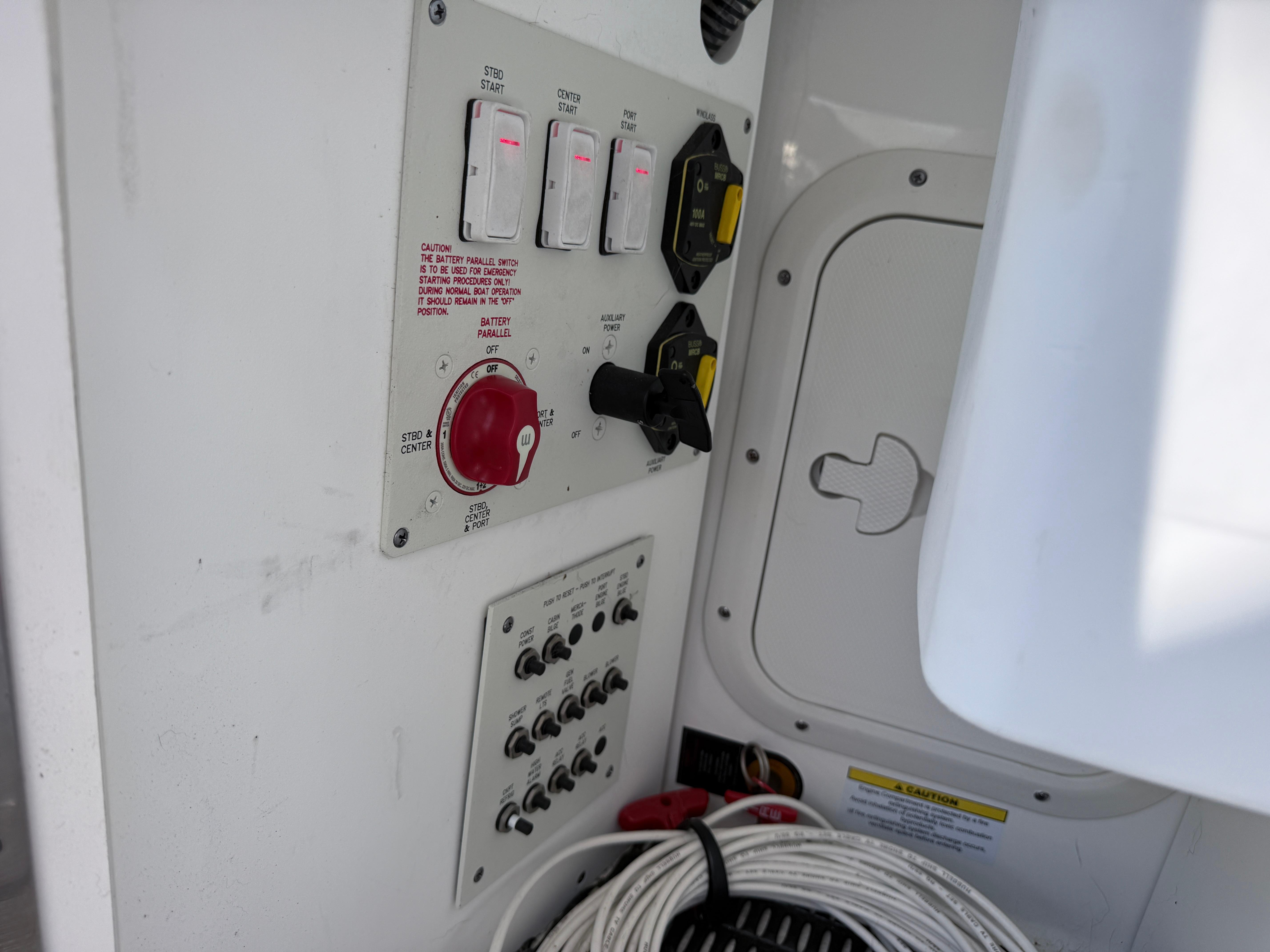 Boat Image 177
