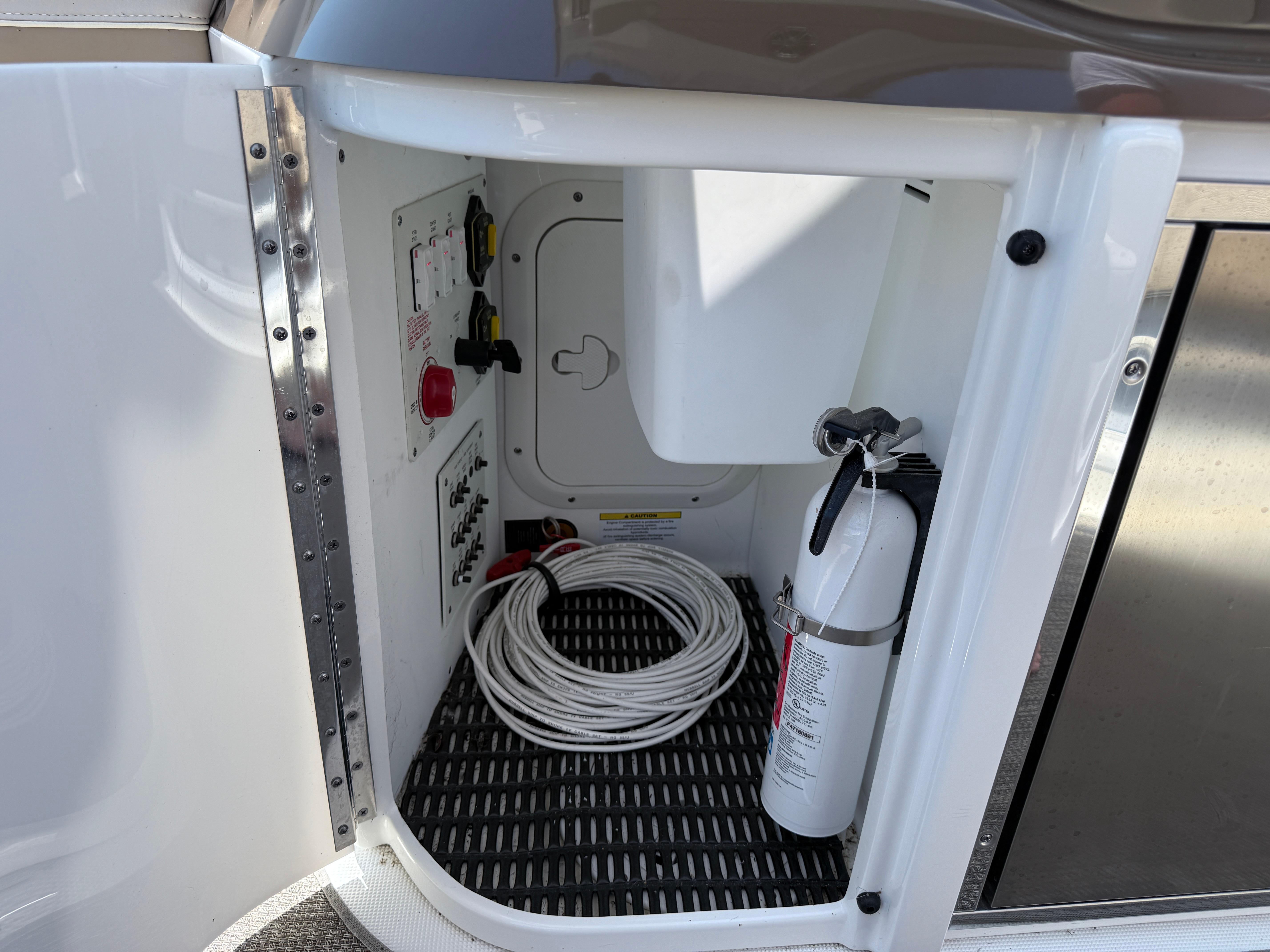 Boat Image 178