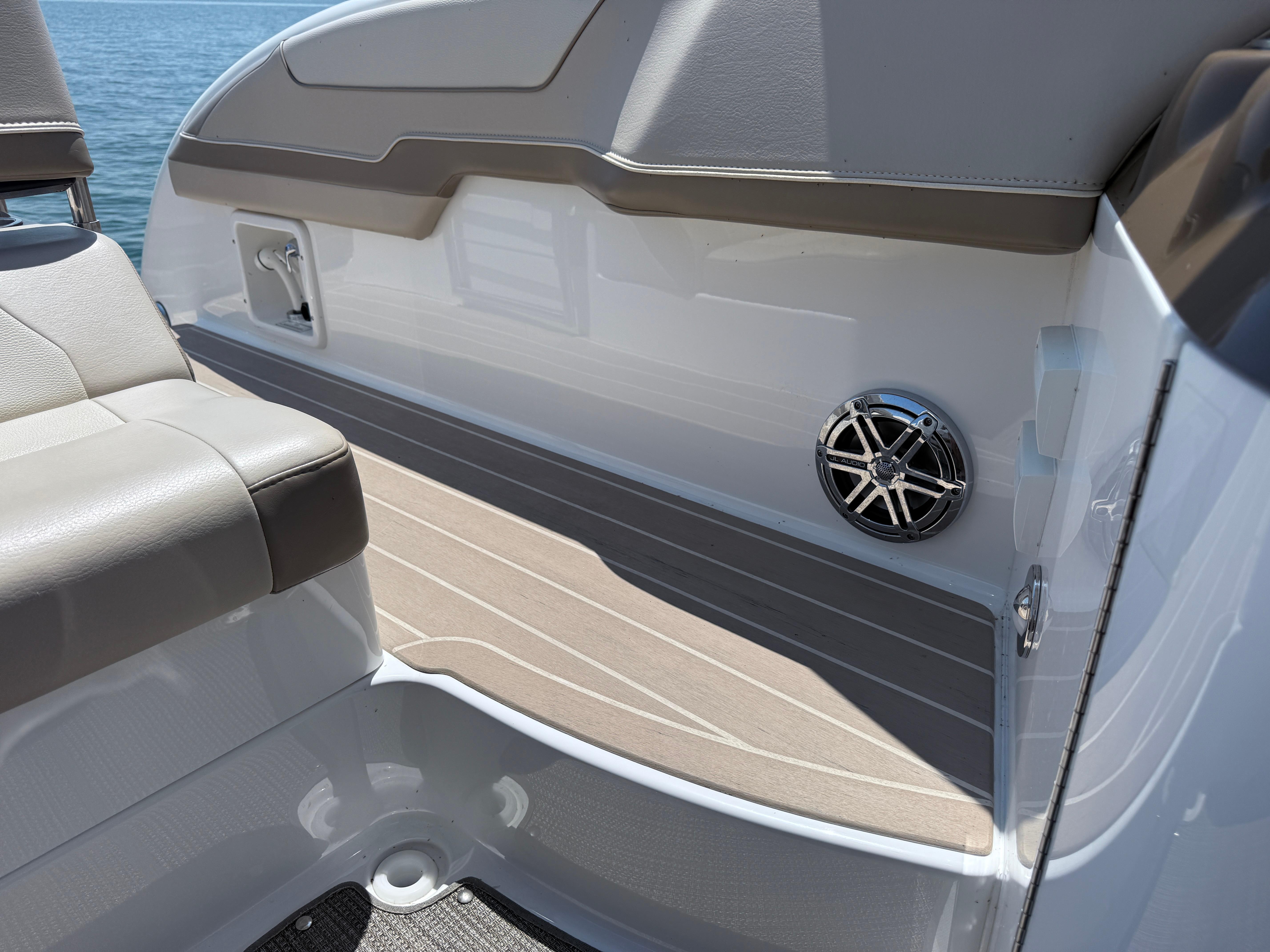 Boat Image 179
