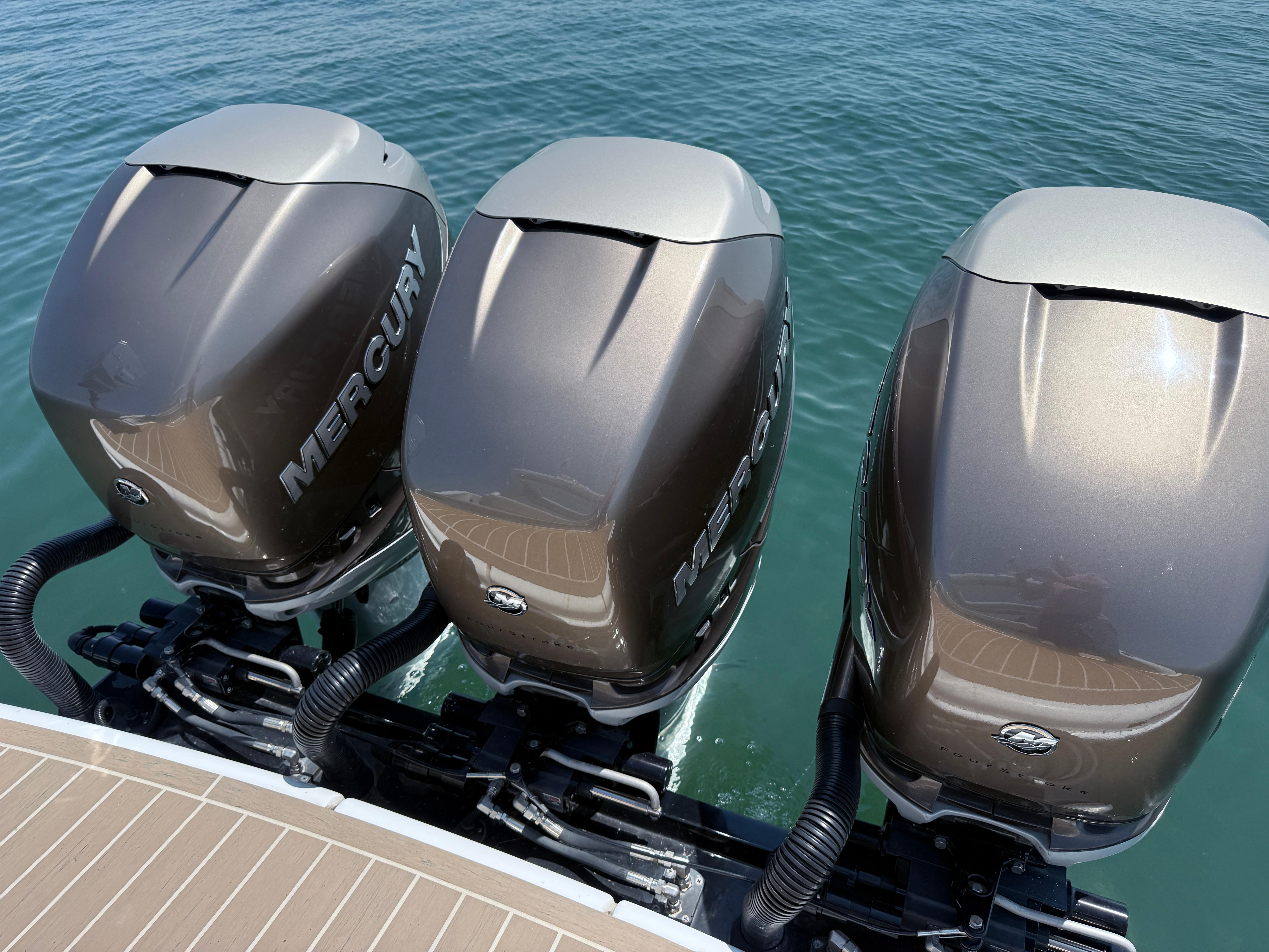 Boat Image 180