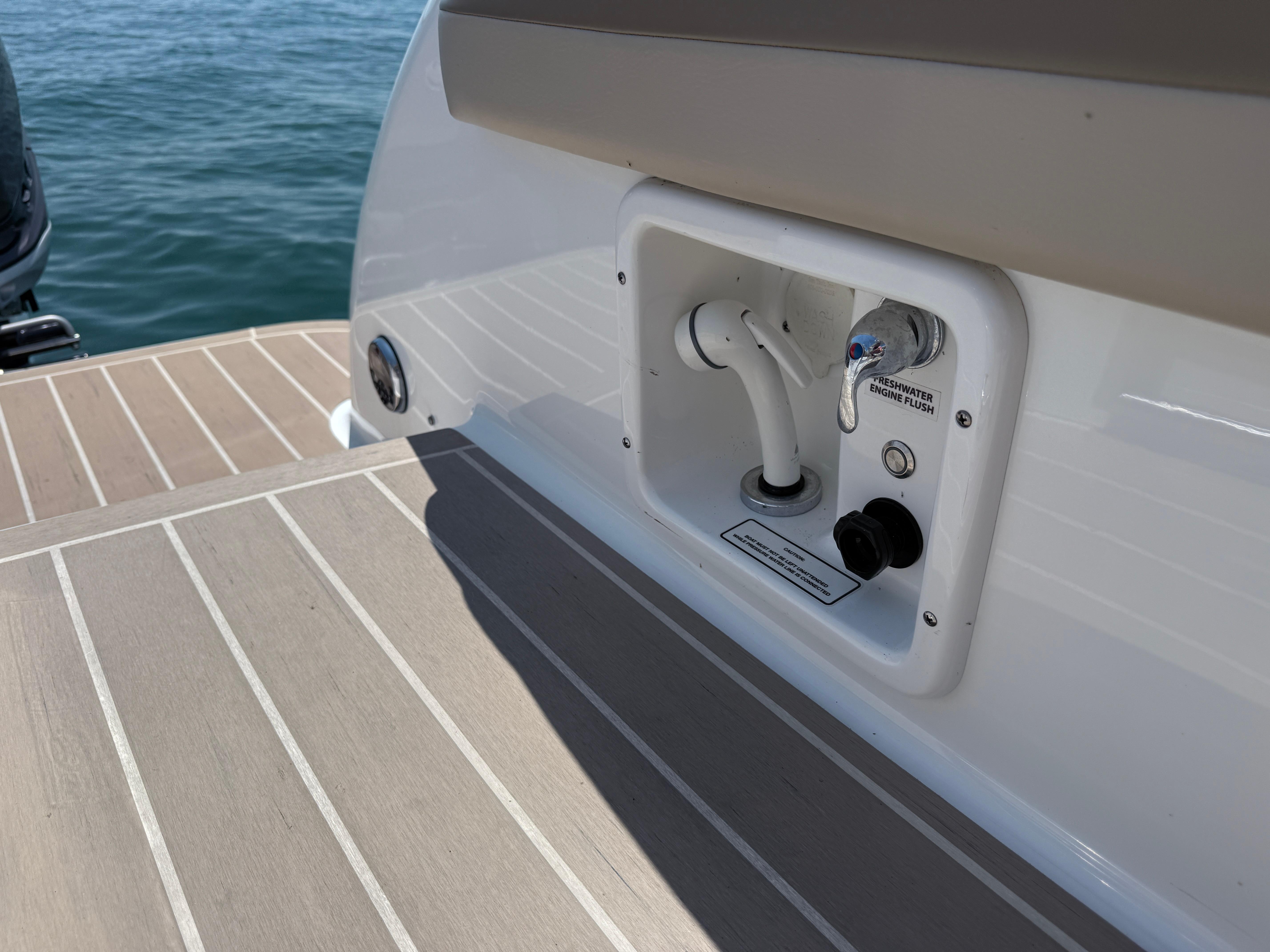 Boat Image 182
