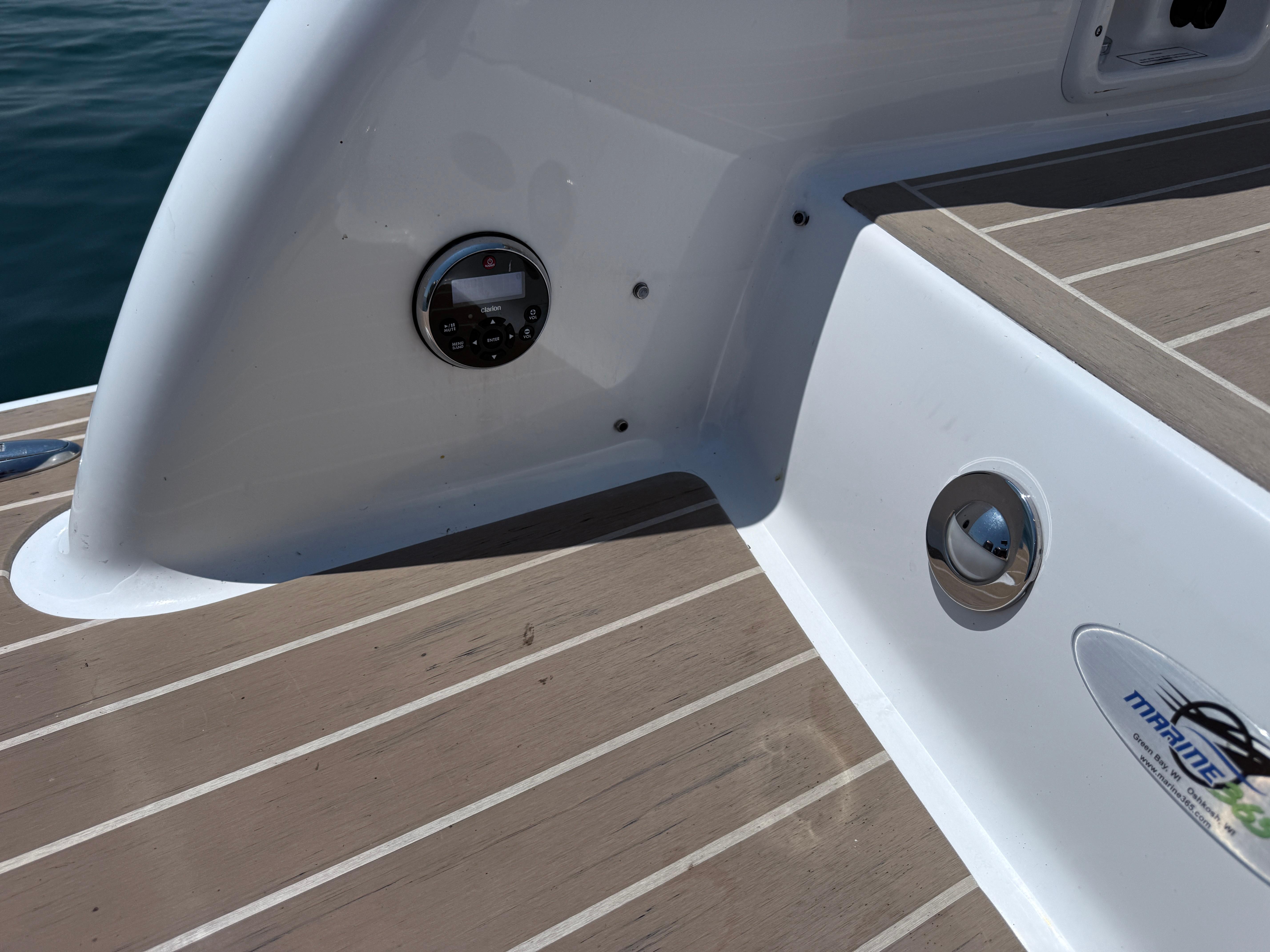 Boat Image 183