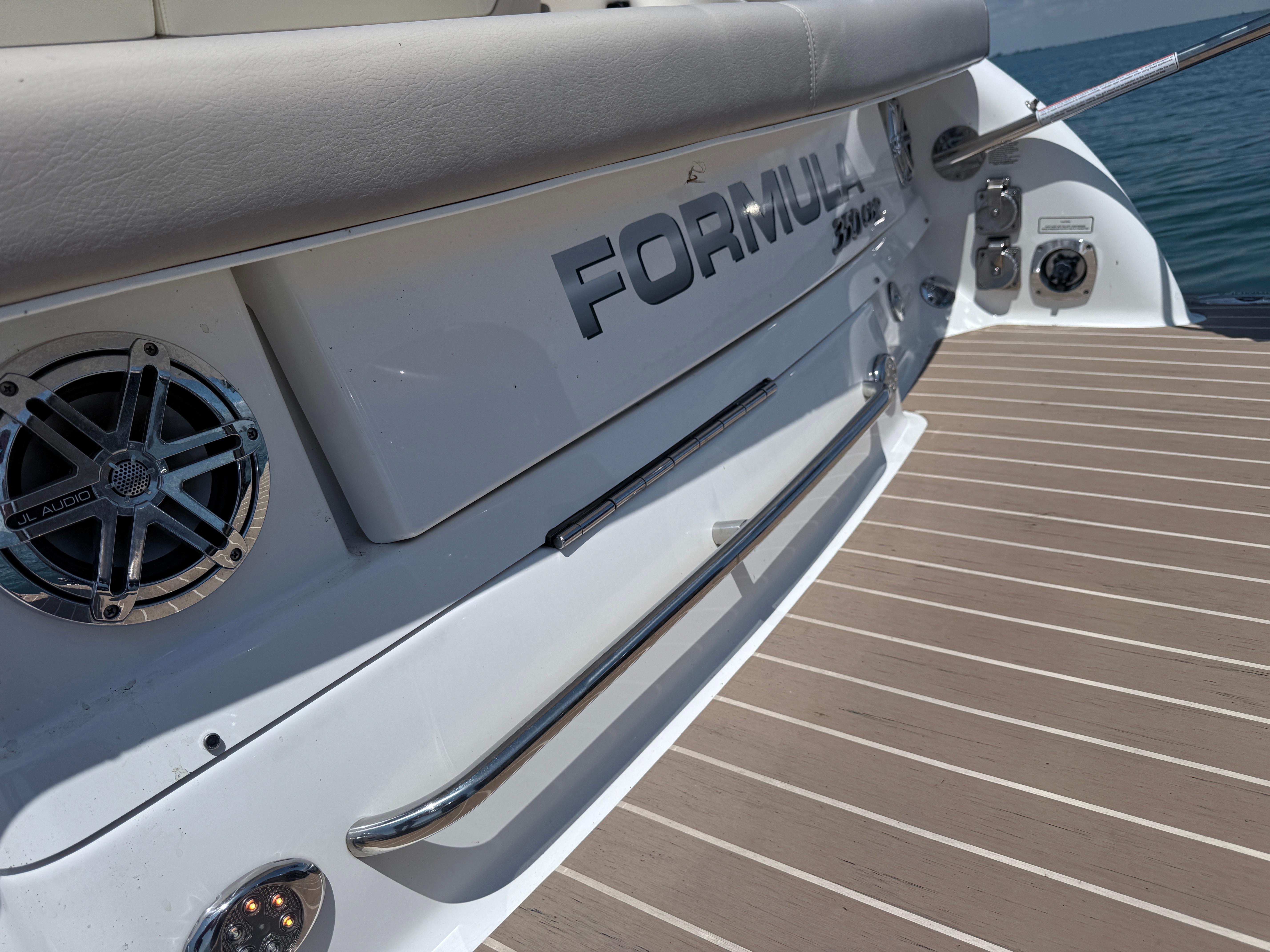 Boat Image 184
