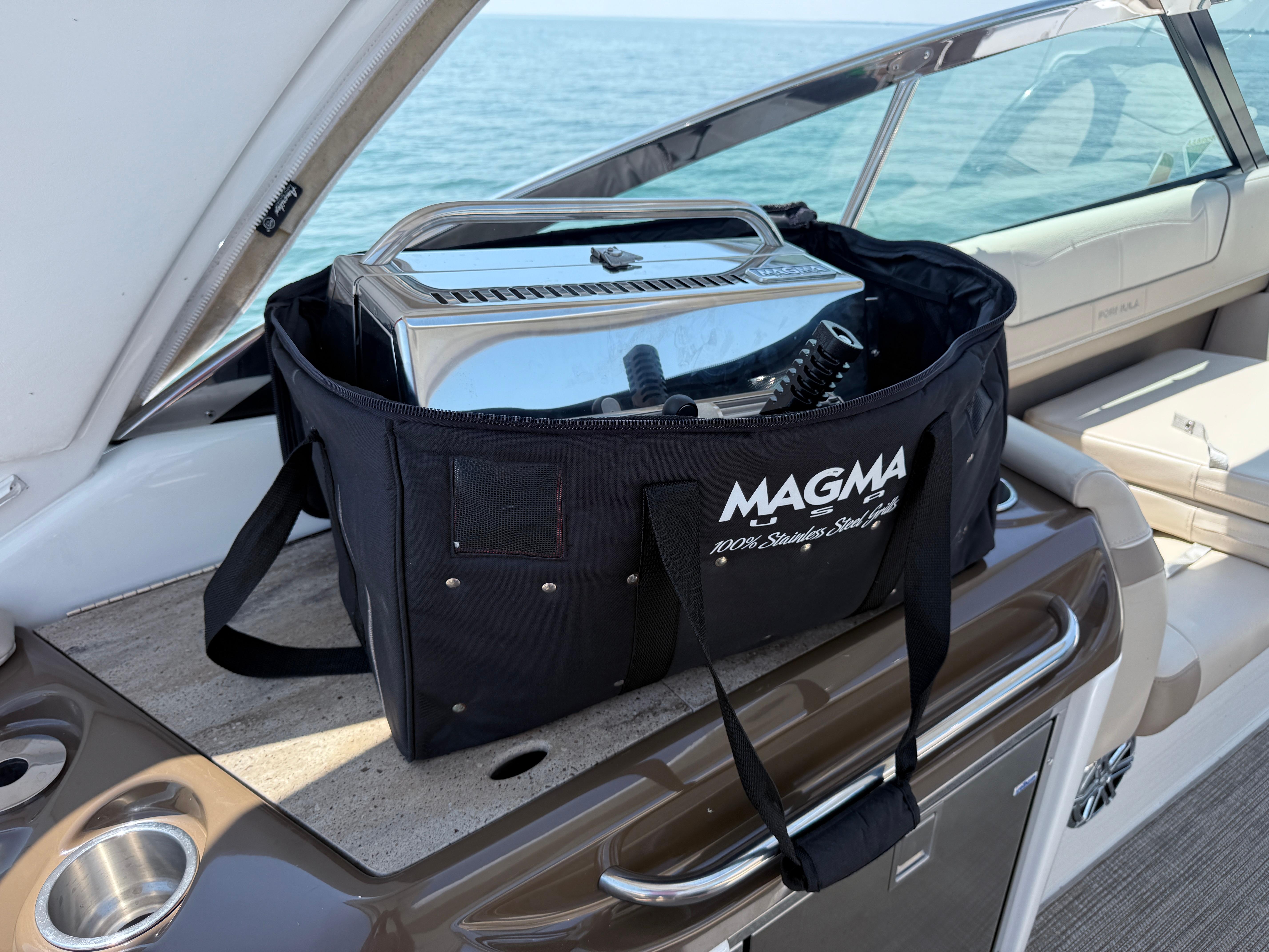 Boat Image 185