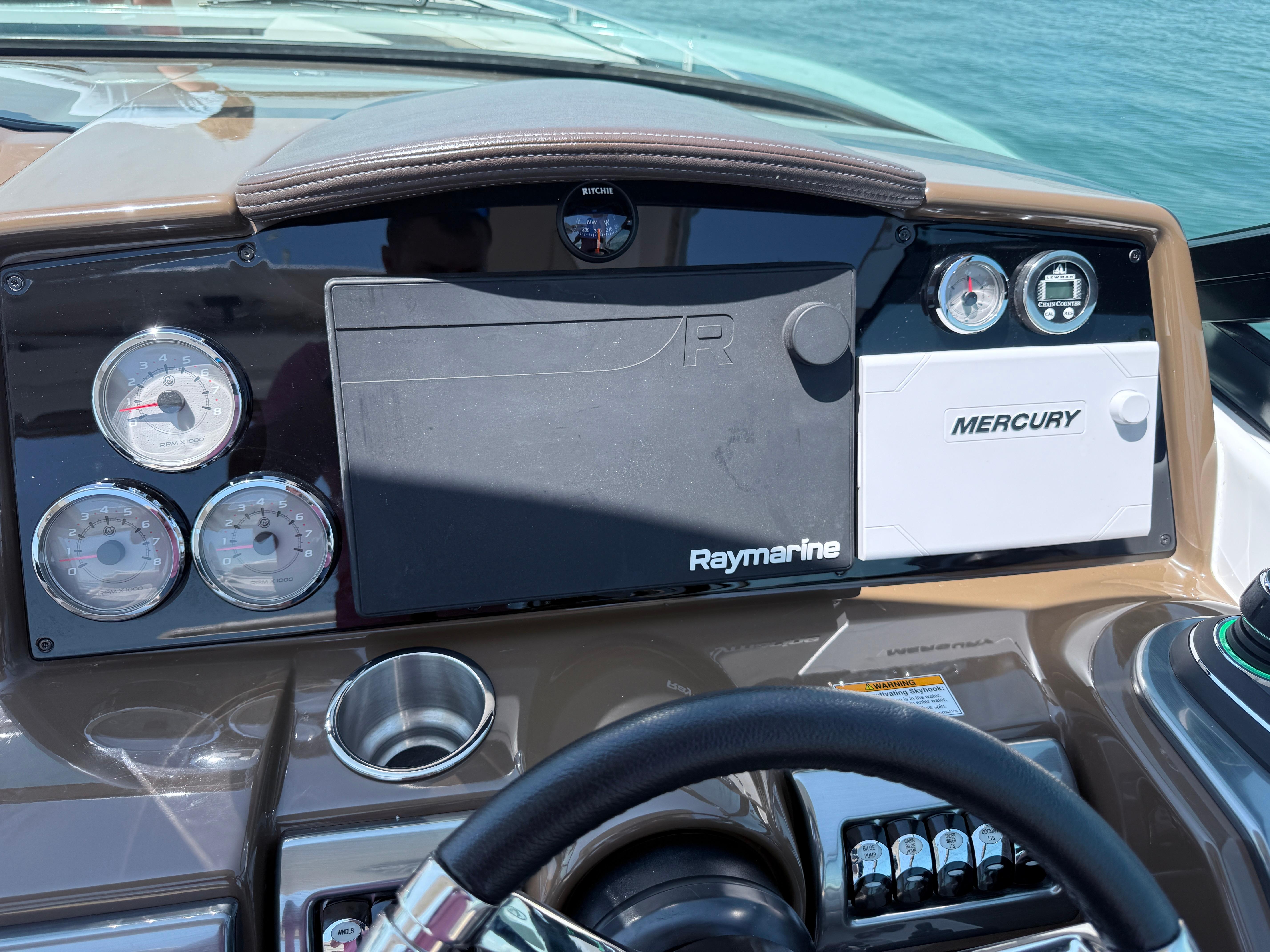 Boat Image 186