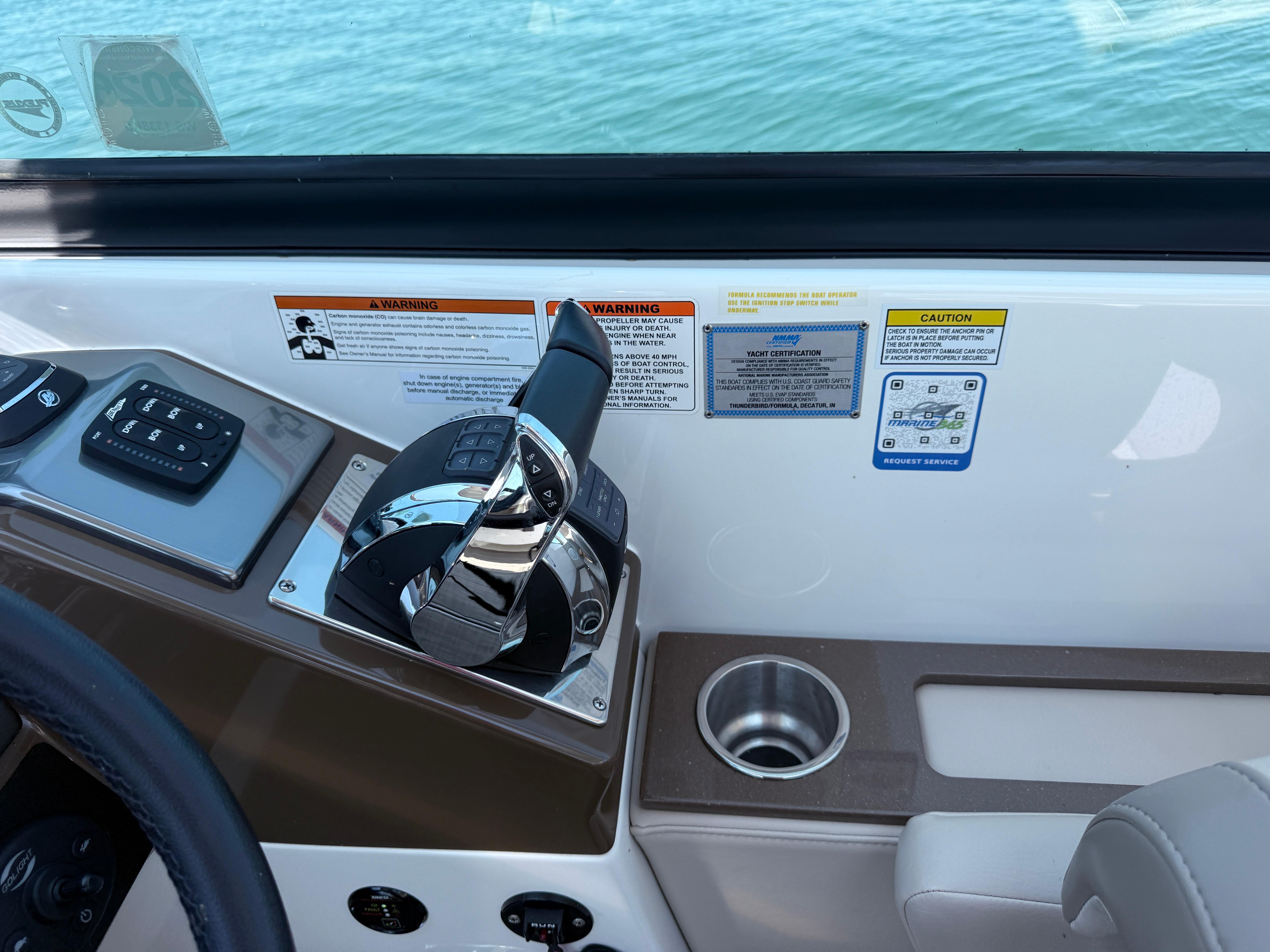 Boat Image 187