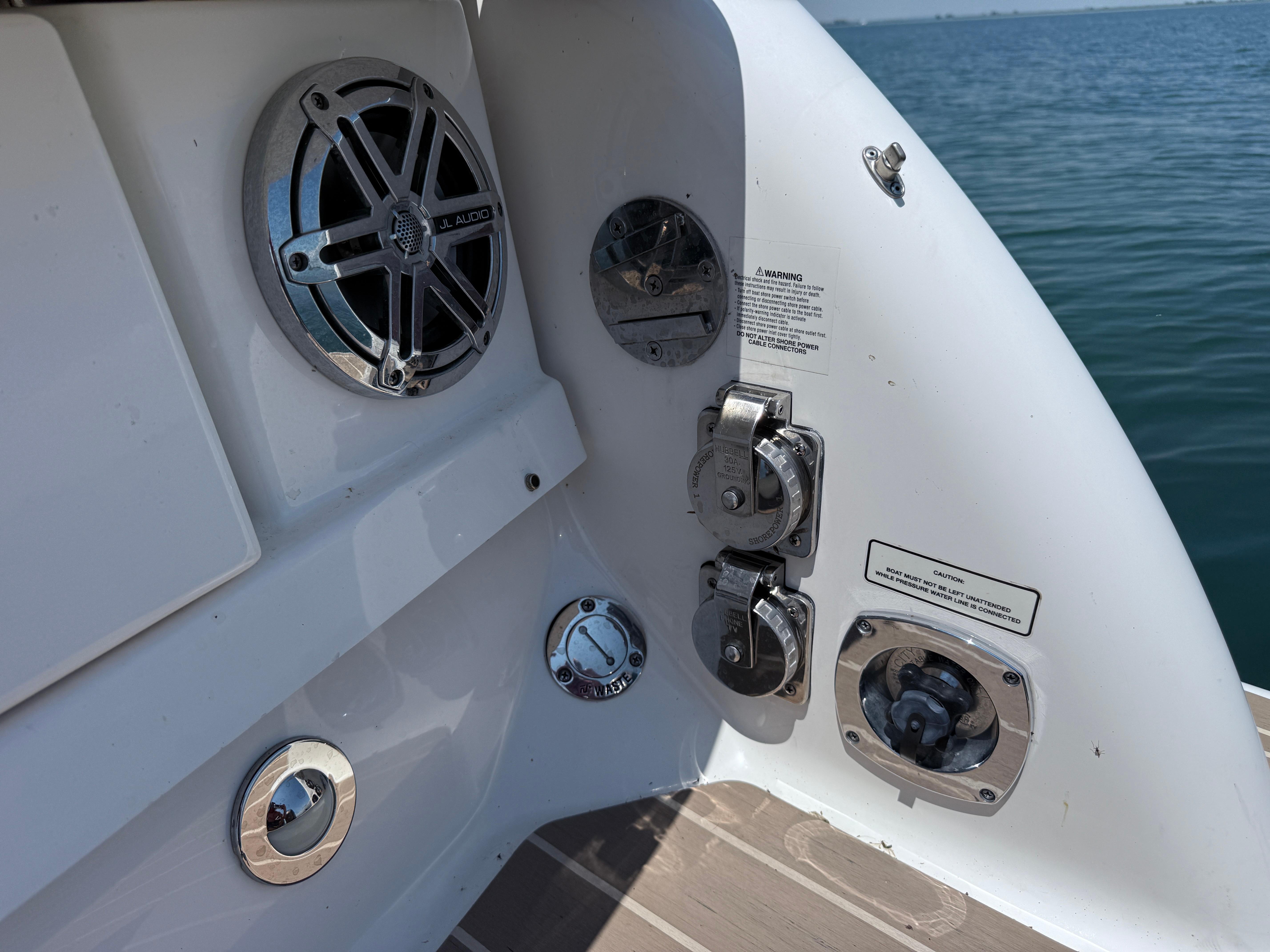 Boat Image 189