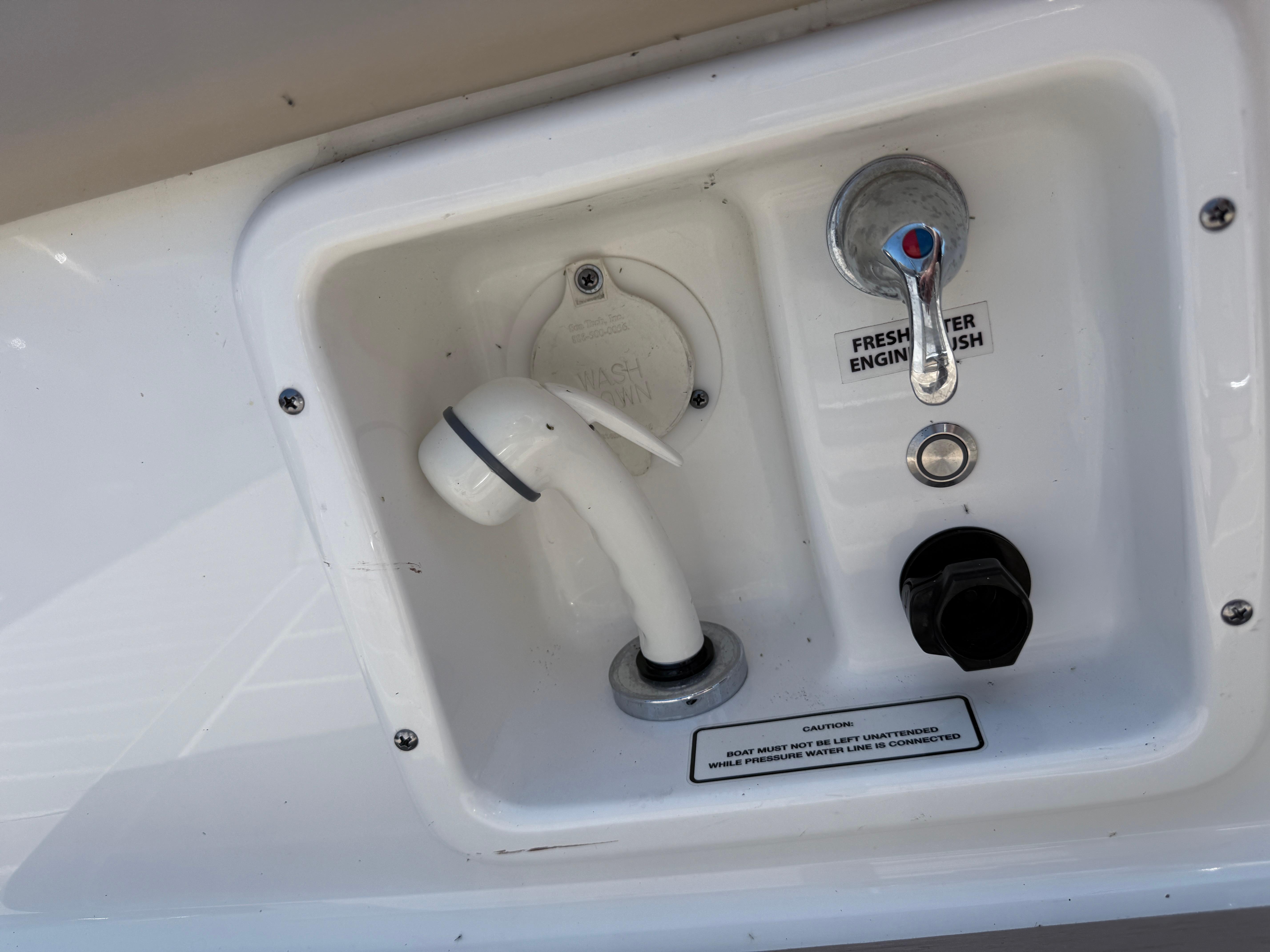 Boat Image 195