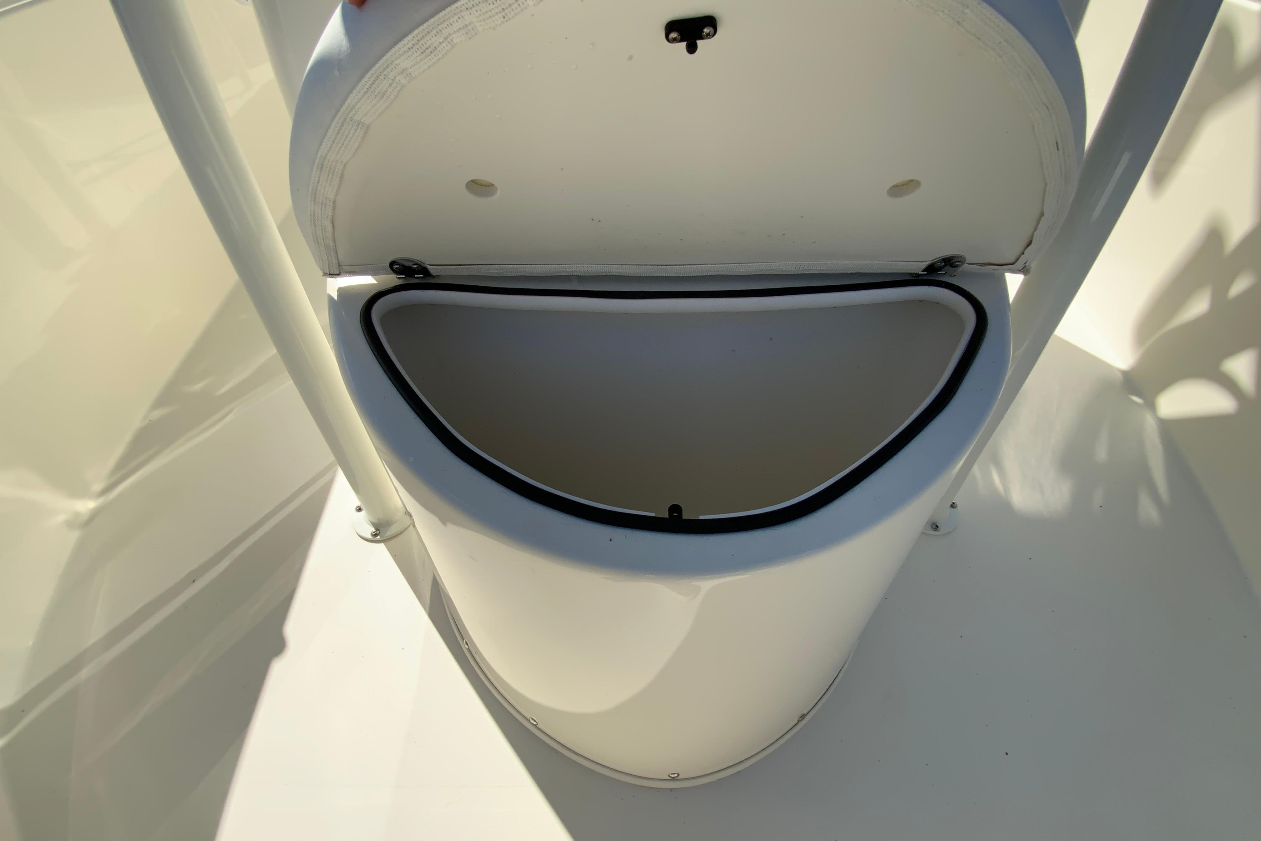2026 Cobia 220 Center Console-28