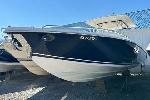 Boat image 2