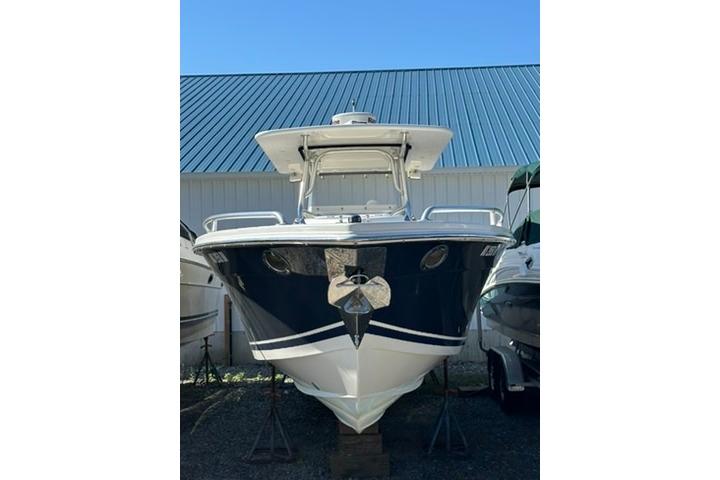Boat image 3
