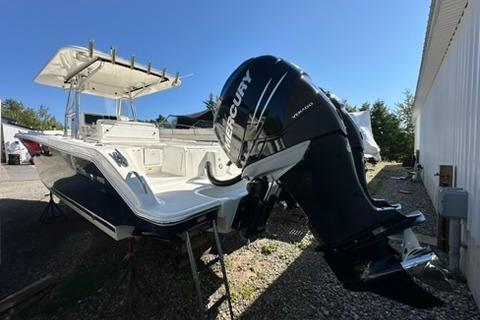Boat image 4