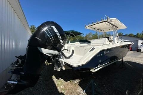 Boat image 5