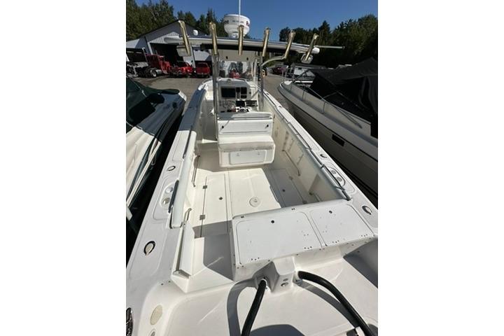 Boat image 6